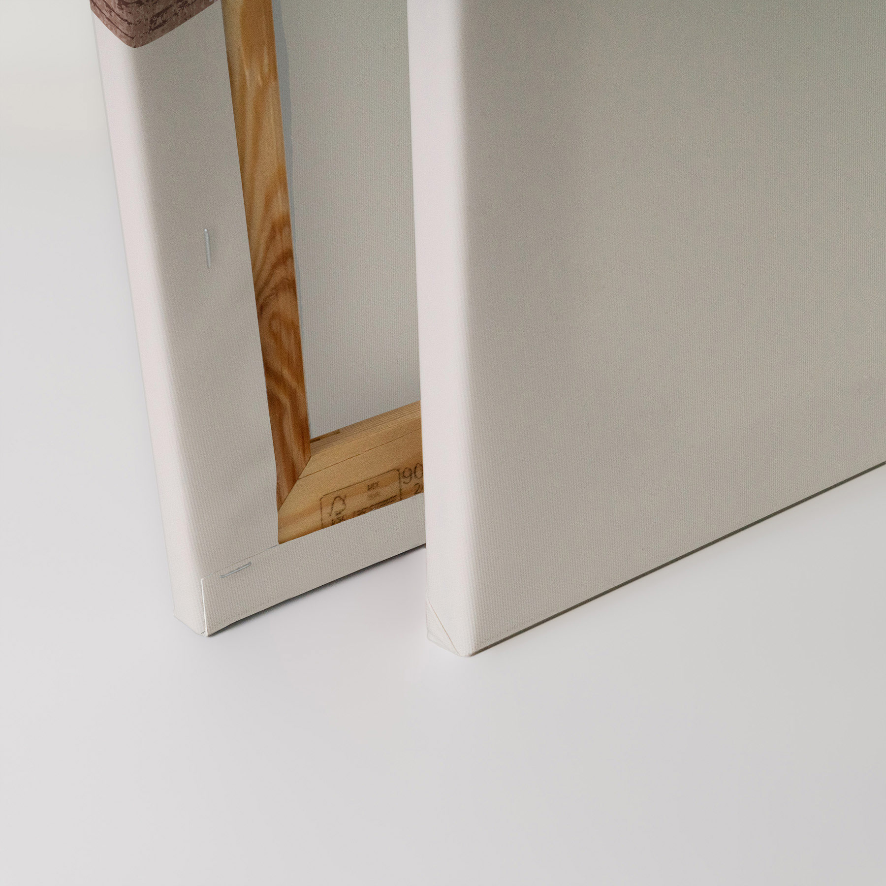 AS Leinwandbild Wish DD132298