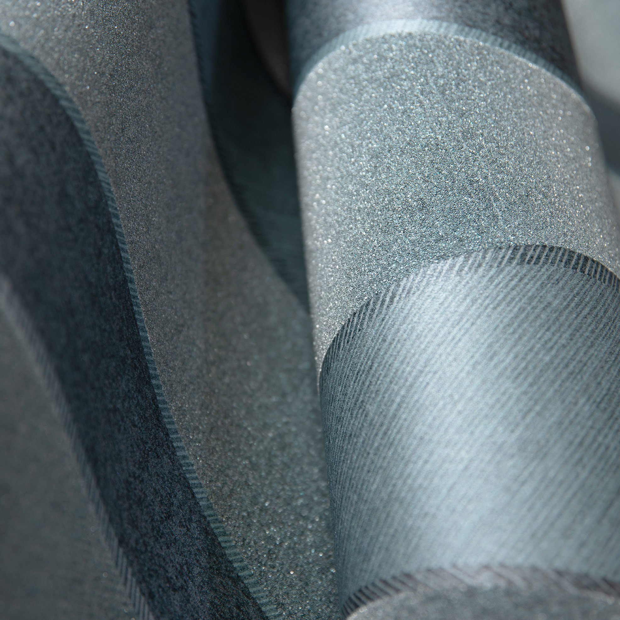 Hohenberger Vliestapete Raku Luana 81416