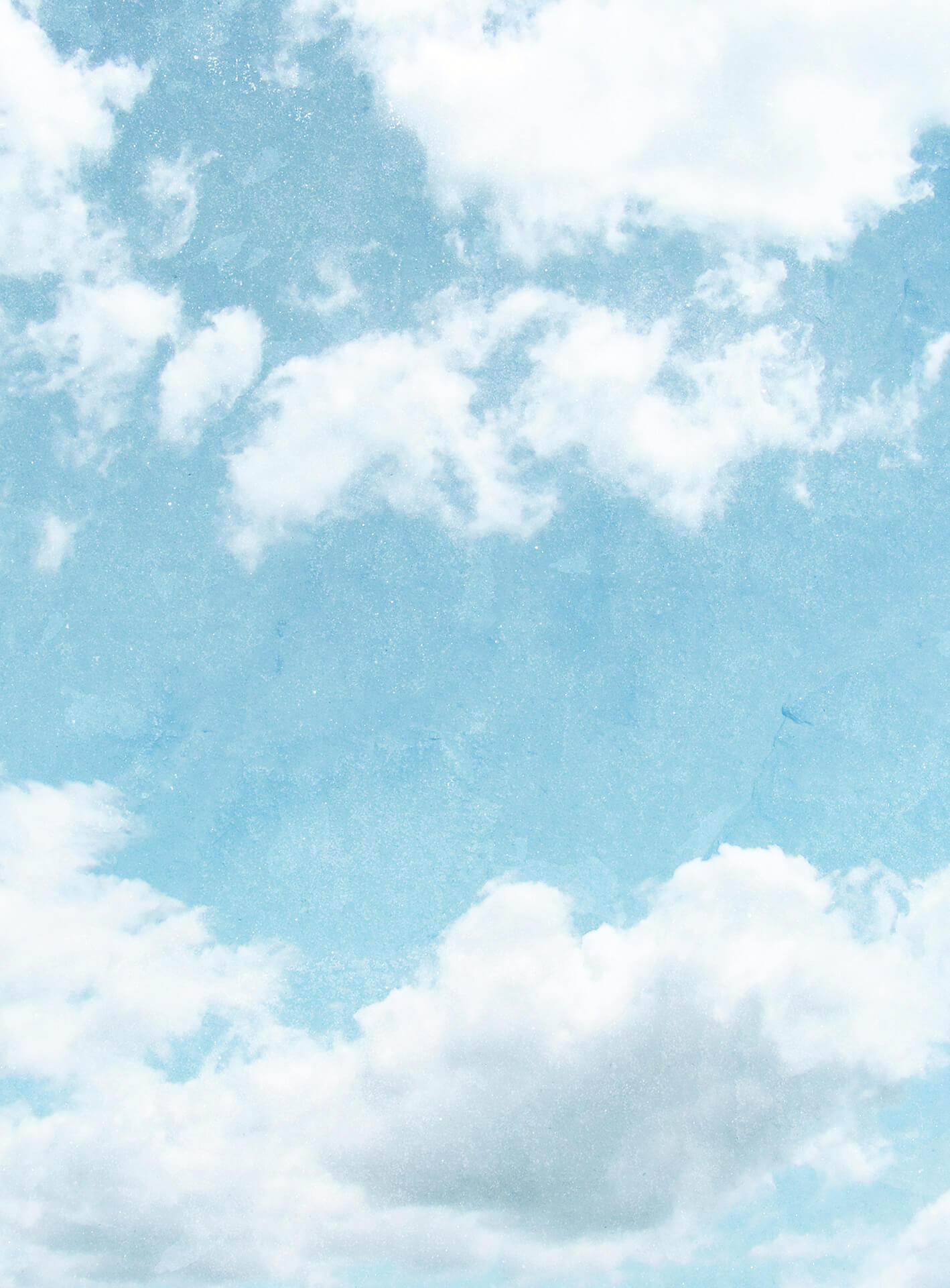 AS Fototapete Designwalls 2.0 Grunge Sky DD119152 AS Fototapete Designwalls 2.0 Grunge Sky DD119152