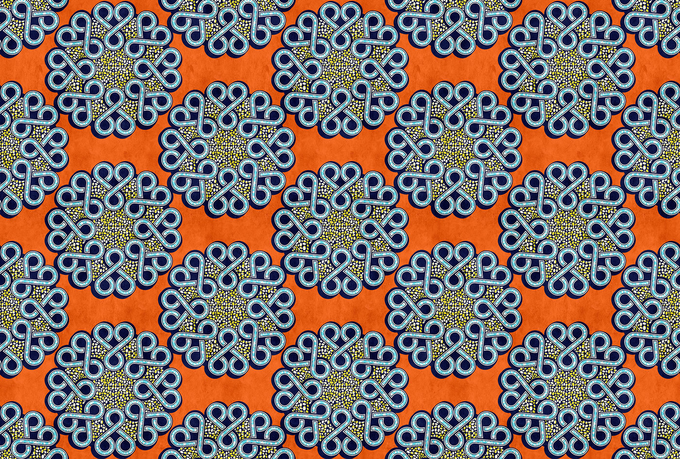 AS Fototapete Walls by Patel 3 Blumen DD122804 AS Fototapete Walls by Patel 3 Blumen DD122804