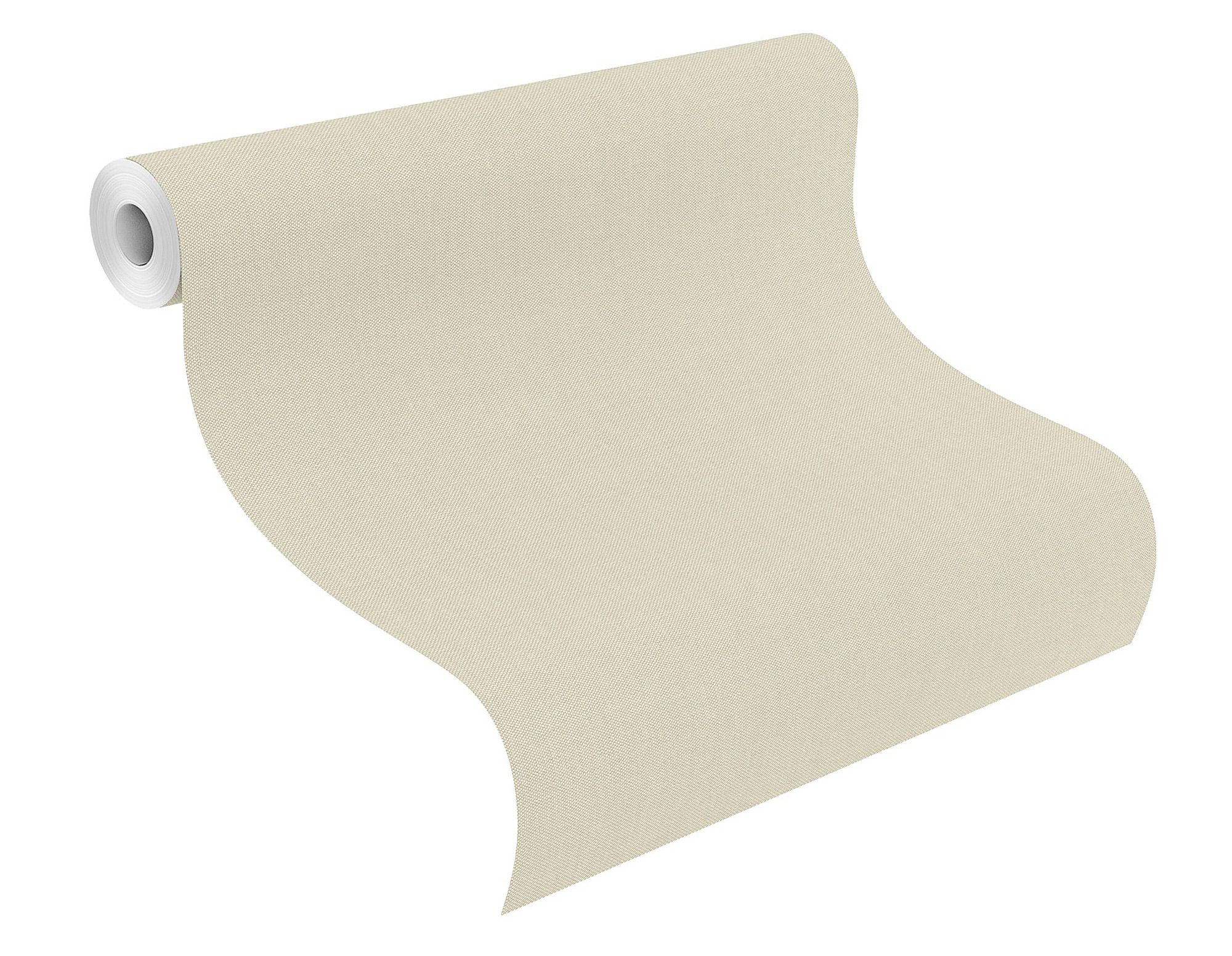 Rasch Vliestapete Allegretto Oliv-Salbeigrün pastell 423914 Rasch Vliestapete Allegretto Oliv-Salbeigrün pastell 423914