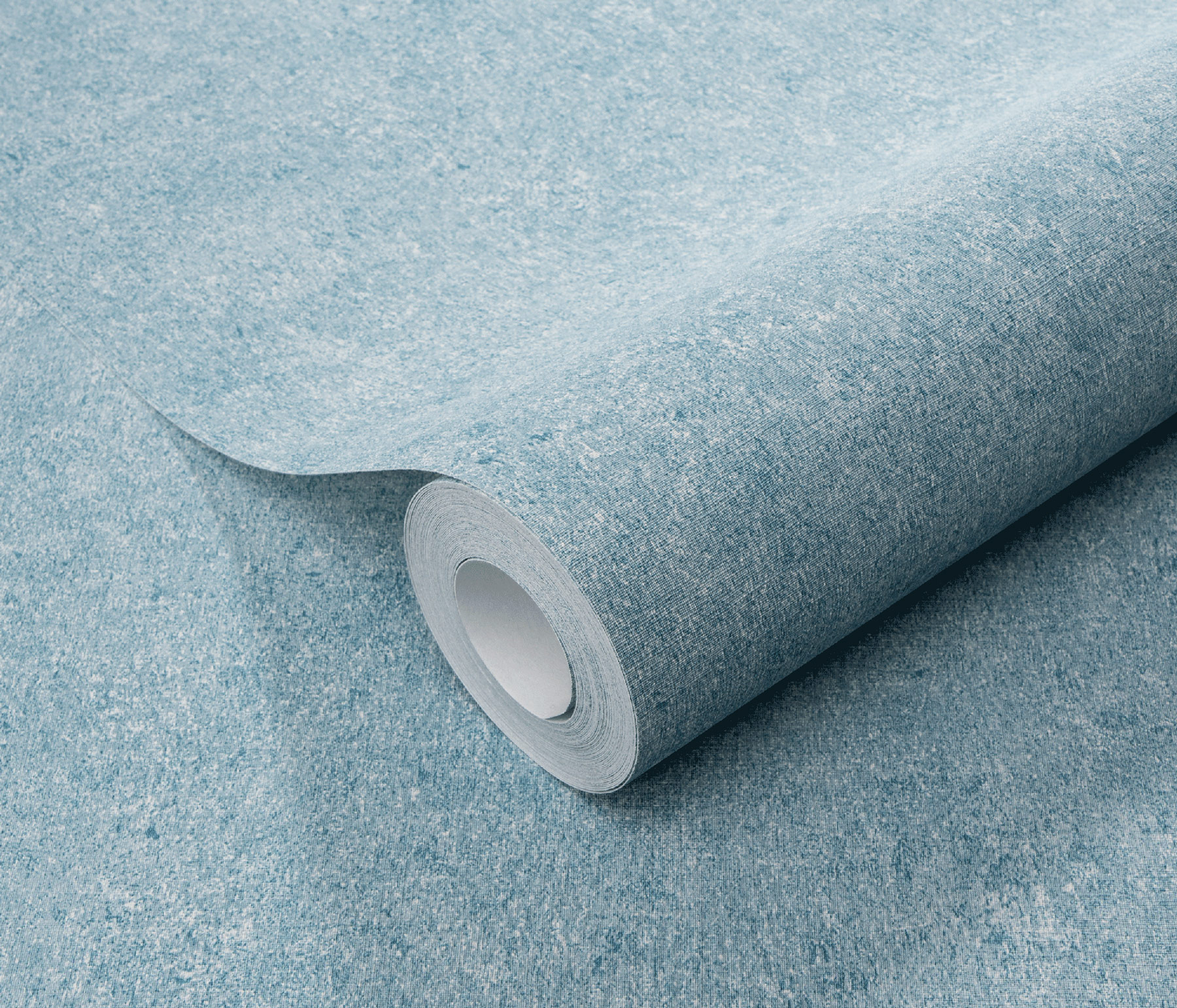 Erismann Vliestapete Gentle 1043008