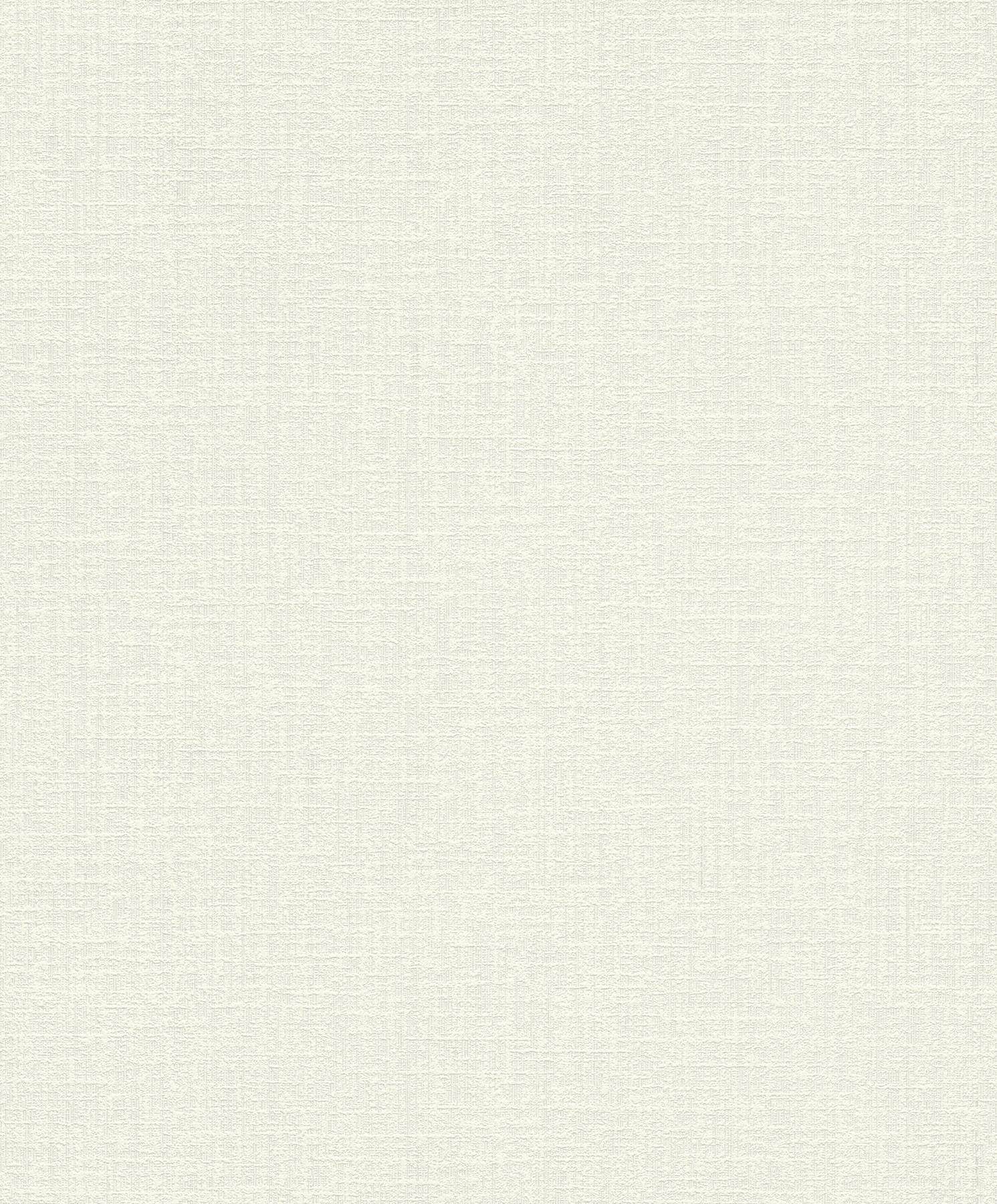 Rasch Vliestapete Welcome Home Weiß-Cremeweiß 653717 Rasch Vliestapete Welcome Home Weiß-Cremeweiß 653717