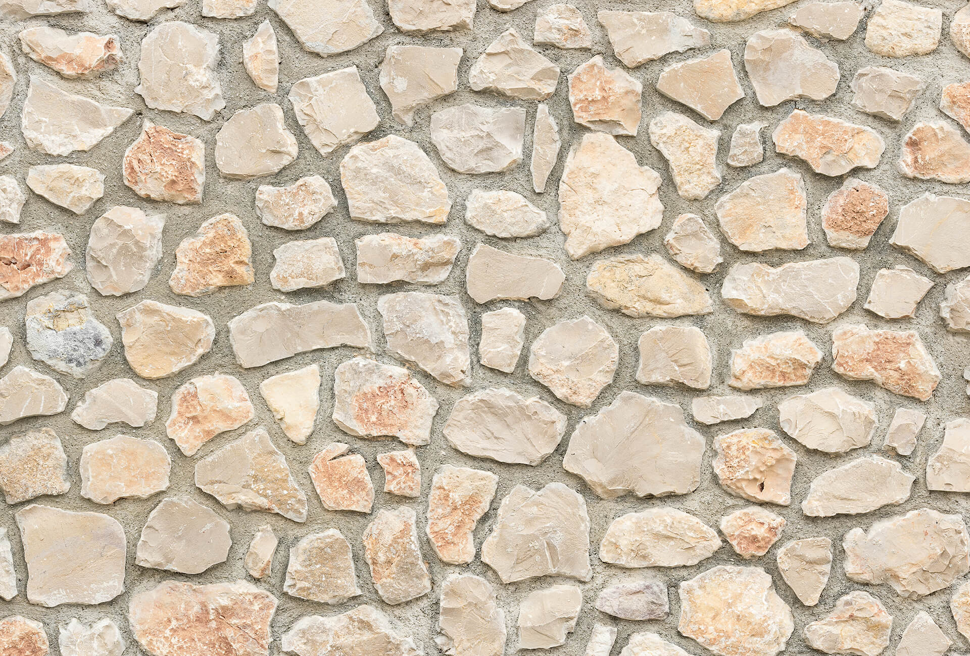 AS Fototapete Designwalls 2.0 Natural Stone Wall I DD118979