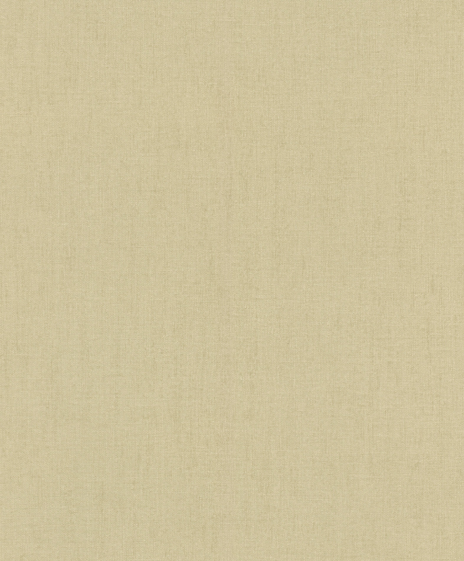 Rasch Vliestapete Florentine 4 Leinenoptik 484687