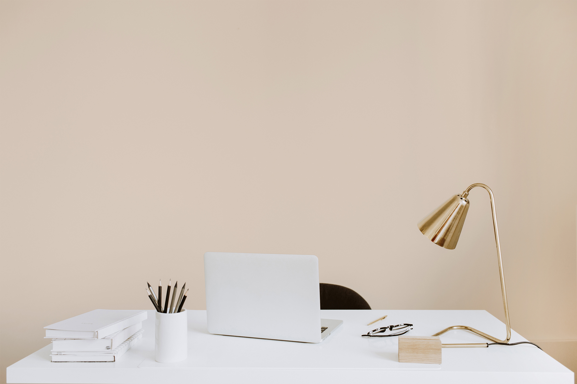 AS Wandfarbe The Color Kitchen TCK5001 Piña Colada 2,5 L