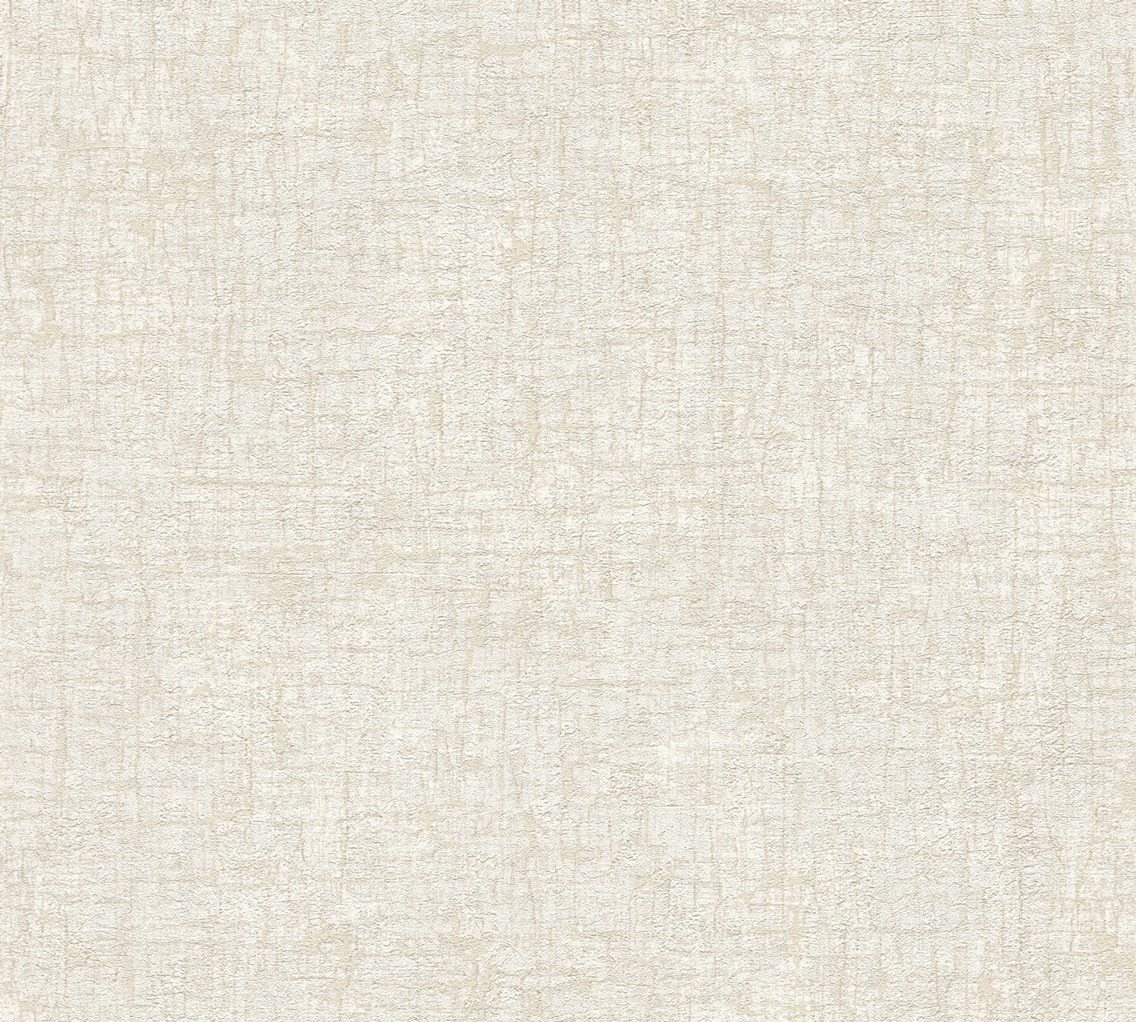 Livingwalls Vliestapete Smart Surfaces Stein-Optik 395641