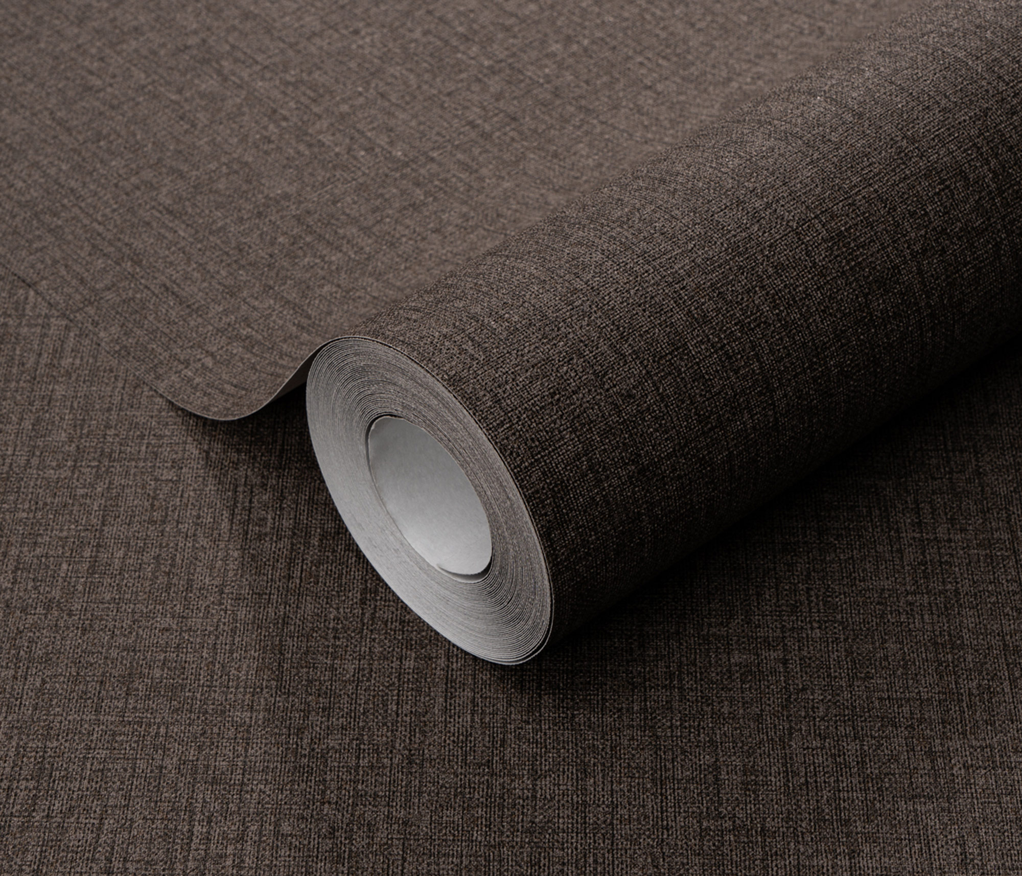 Erismann Vliestapete Code Nature braun 1021511