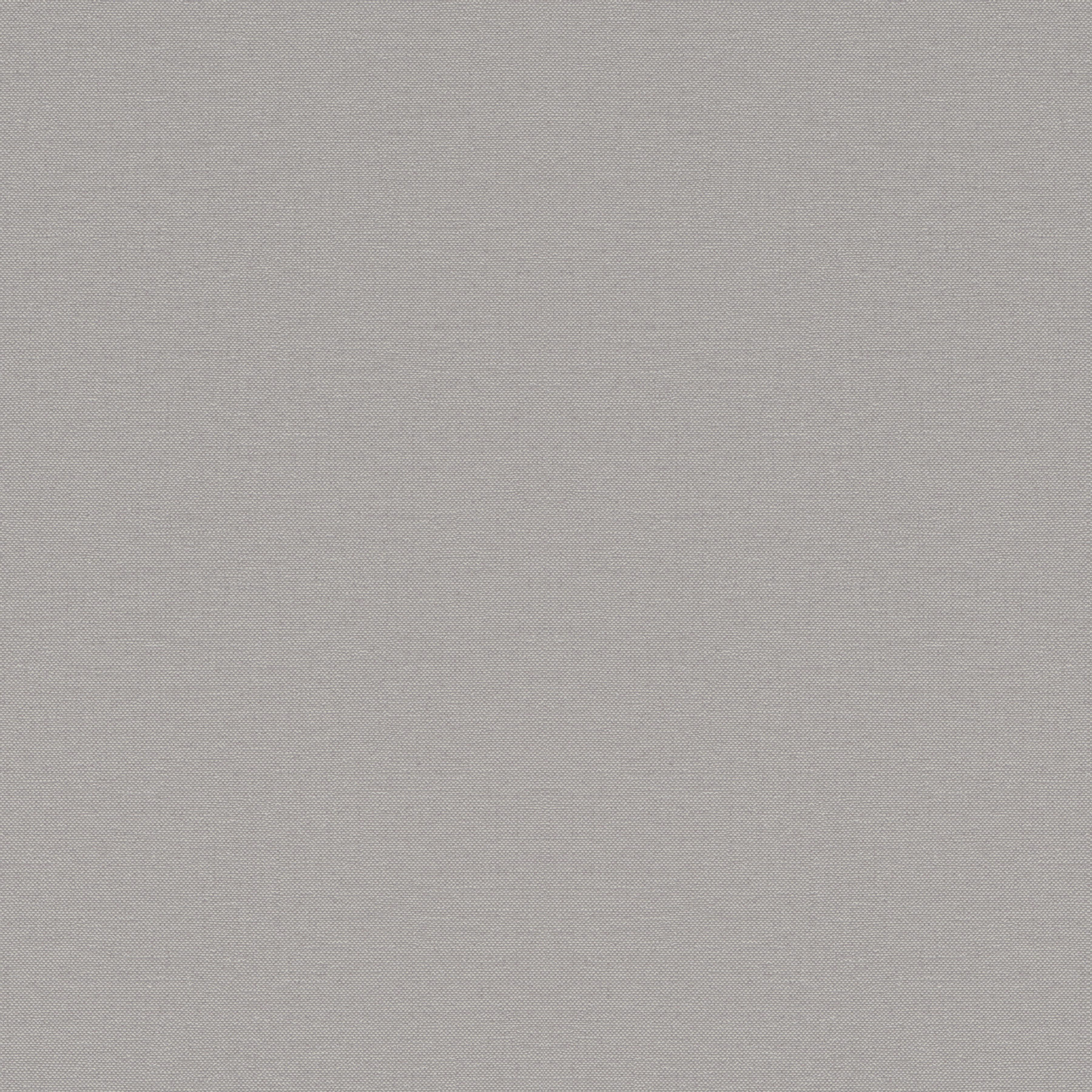 Emil & Hugo Vliestapete Sakura Leinenuni 296005 Emil & Hugo Vliestapete Sakura Leinenuni 296005