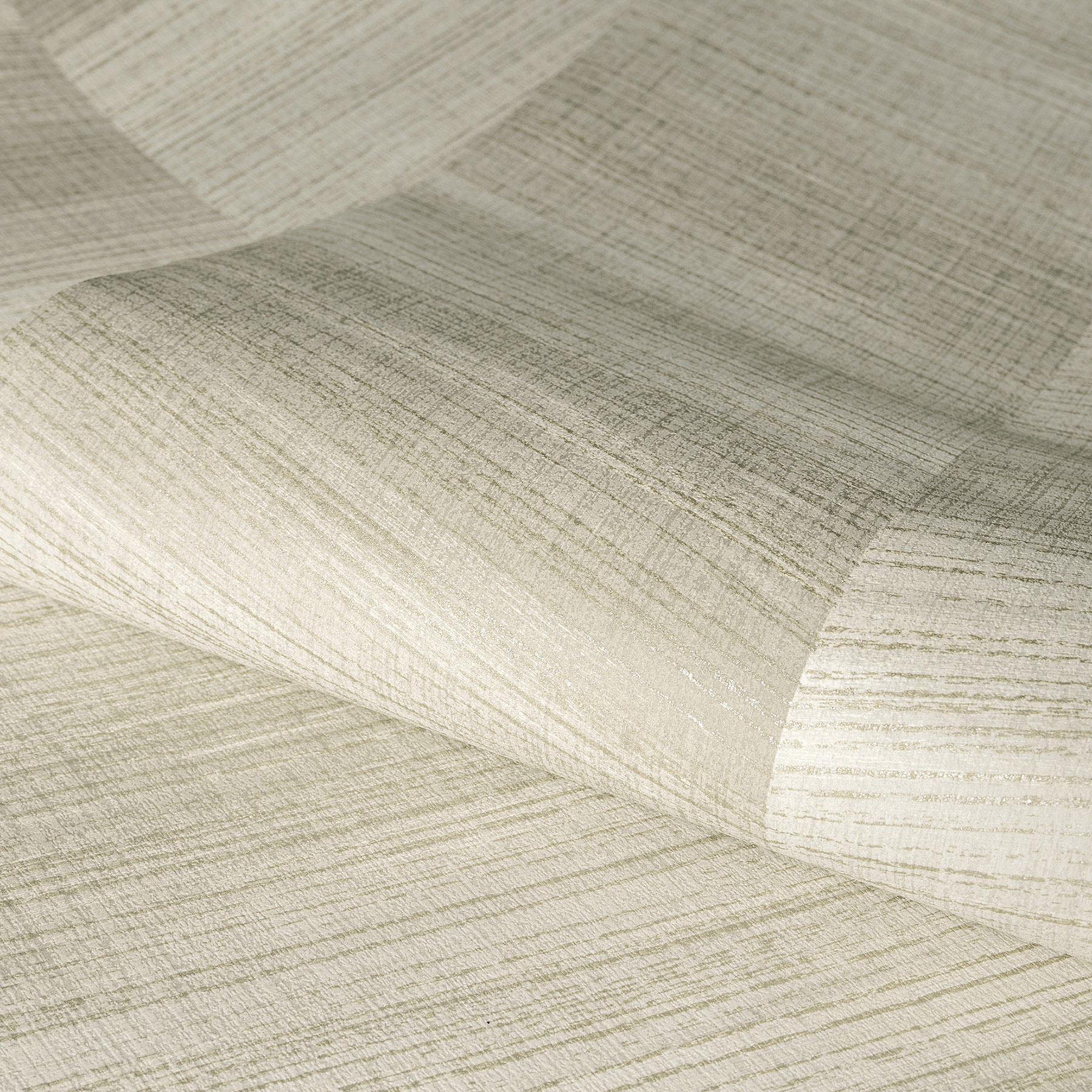 Hohenberger Vliestapete Divino Picus Sand Beige 65291