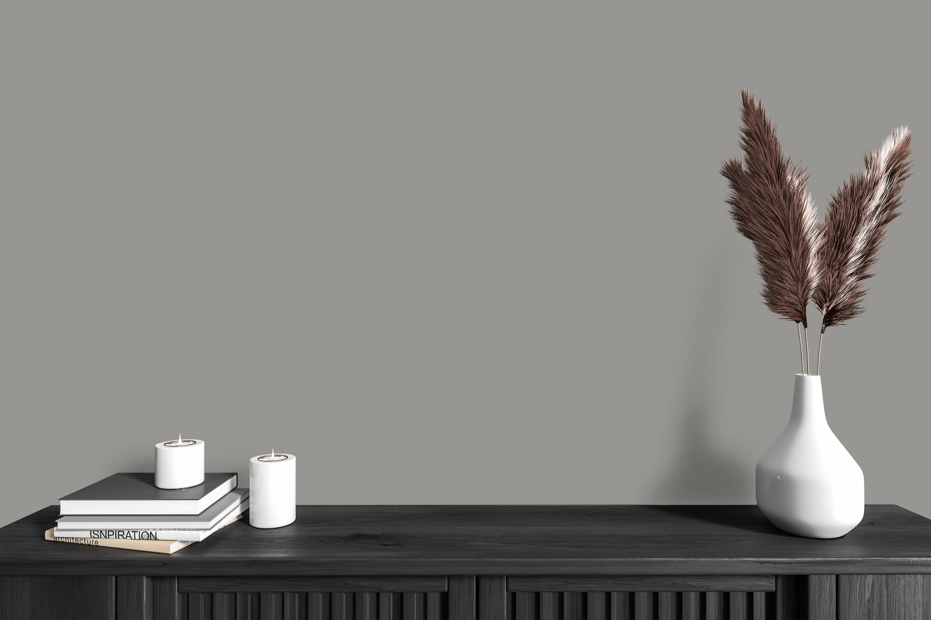 AS Wandfarbe The Color Kitchen TCK1012 Miraculous Mackerel 2