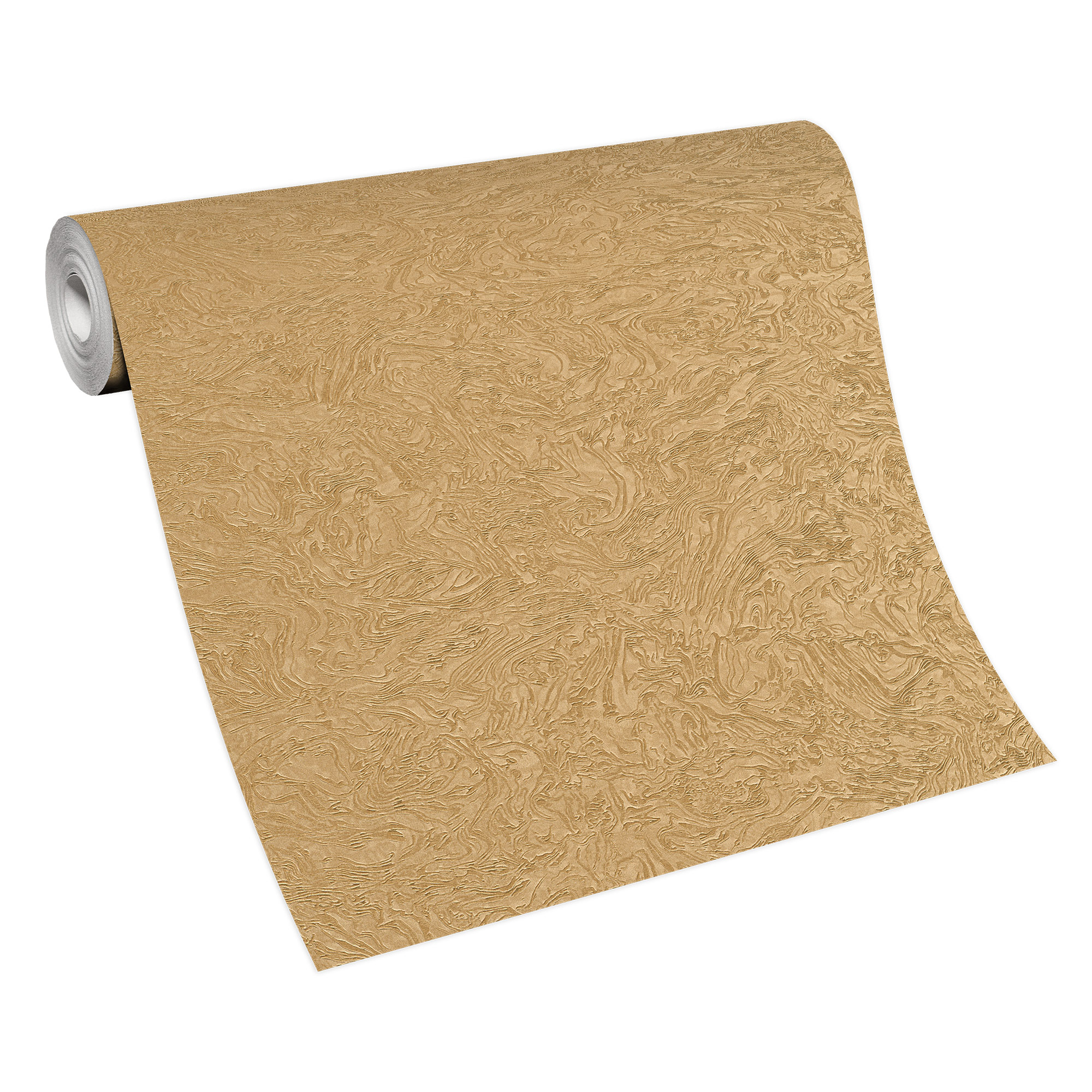 Erismann Vliestapete Elle 3 beige 1033030