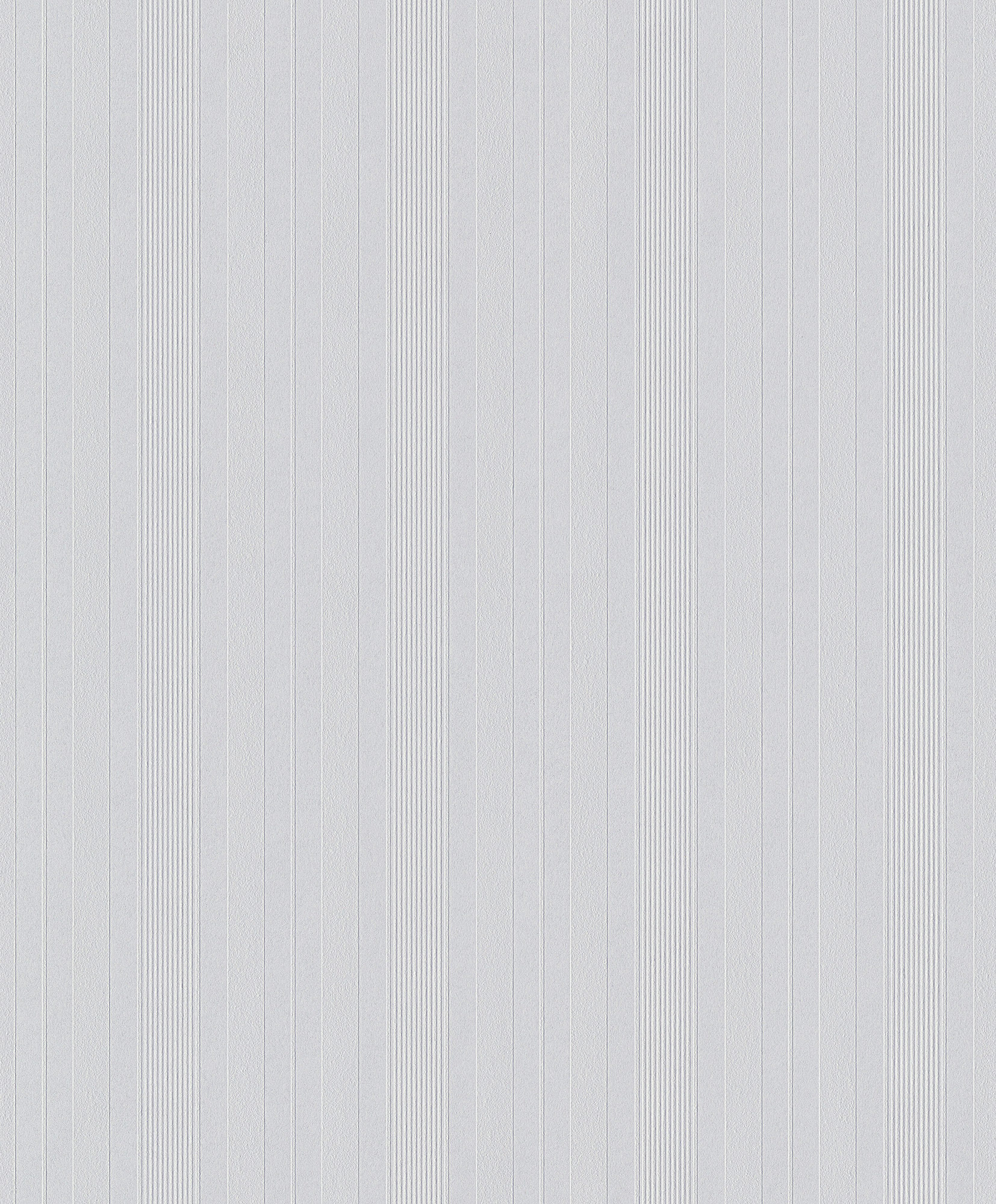 Erfurt Strukturvlies Tapete Premium 501 | Einzelrolle