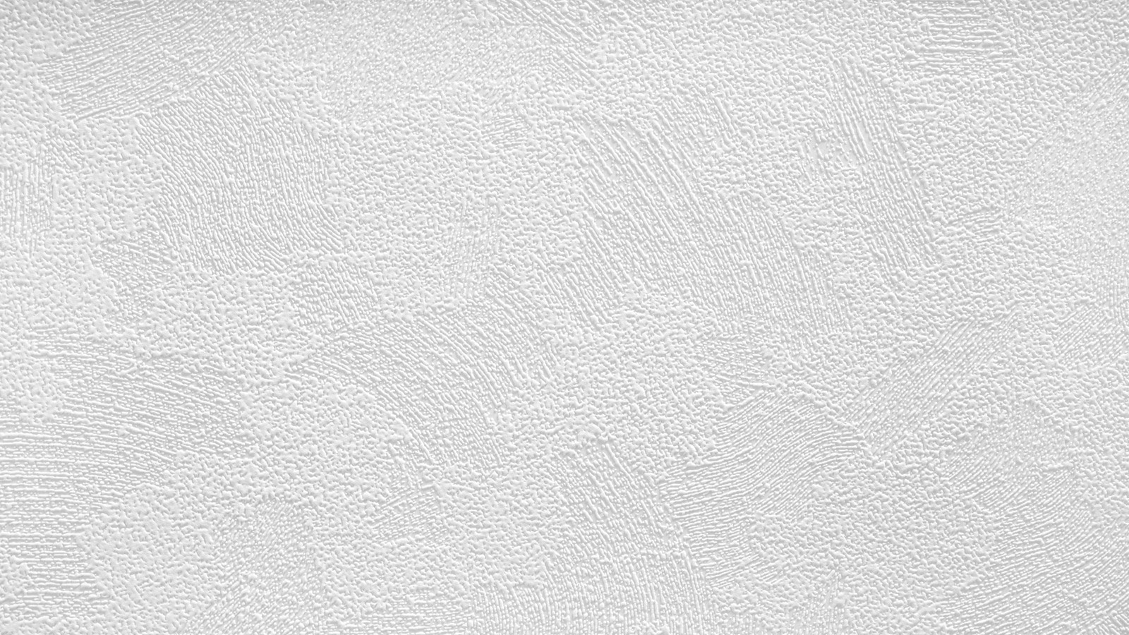 AS Vliestapete Meistervlies 8 überstreichbar 573414 AS Vliestapete Meistervlies 8 überstreichbar 573414