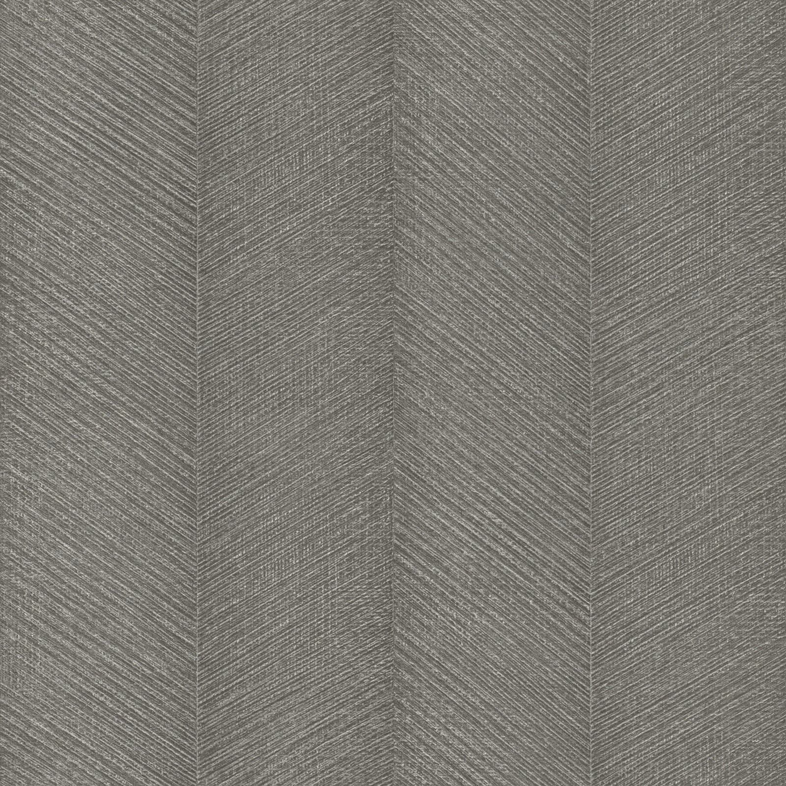 Rasch Vliestapete Amara Grau-Silbergrau dunkel 720372 Rasch Vliestapete Amara Grau-Silbergrau dunkel 720372