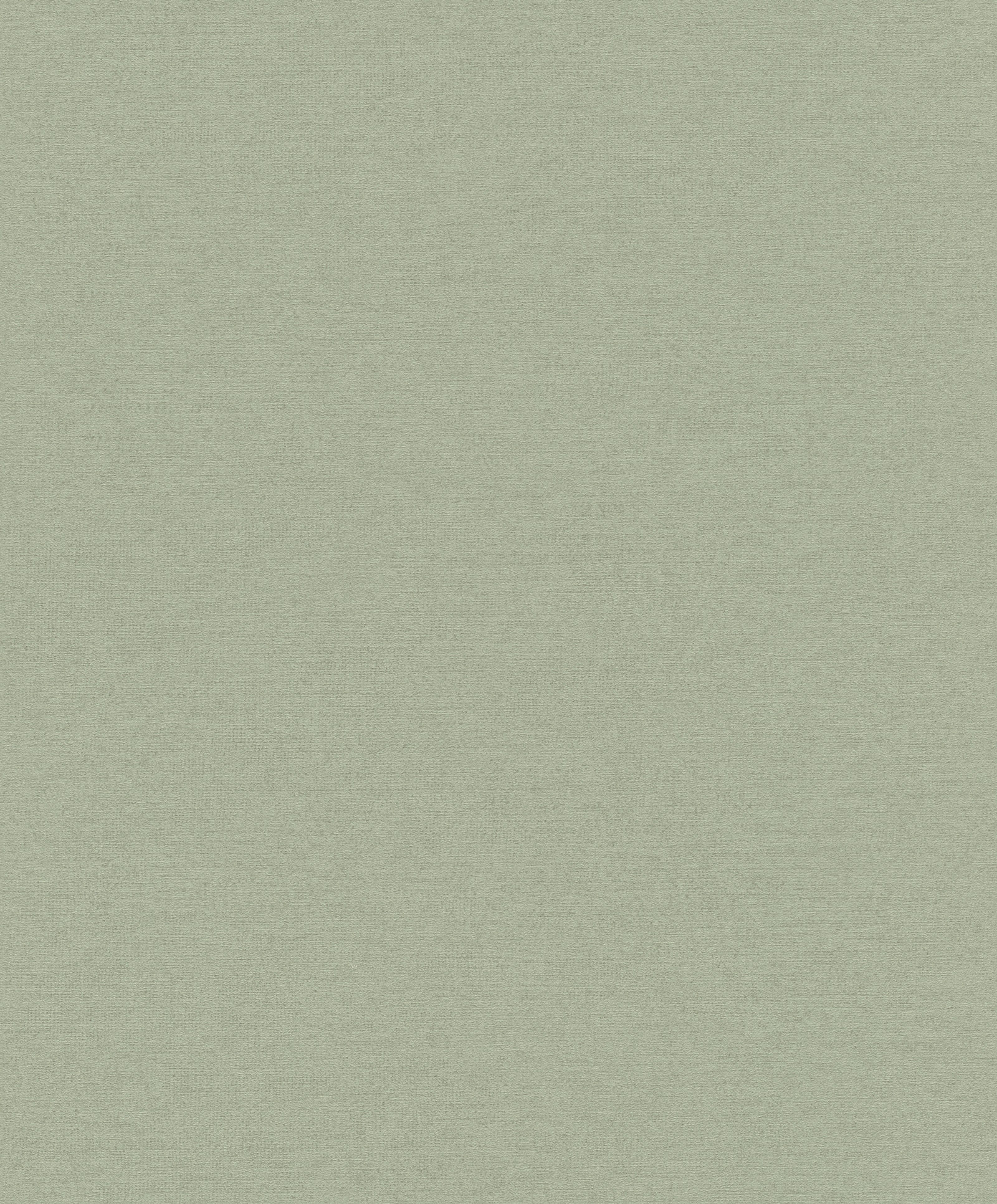 Rasch Vliestapete Schöner Wohnen Cosy Living 600285 Rasch Vliestapete Schöner Wohnen Cosy Living 600285