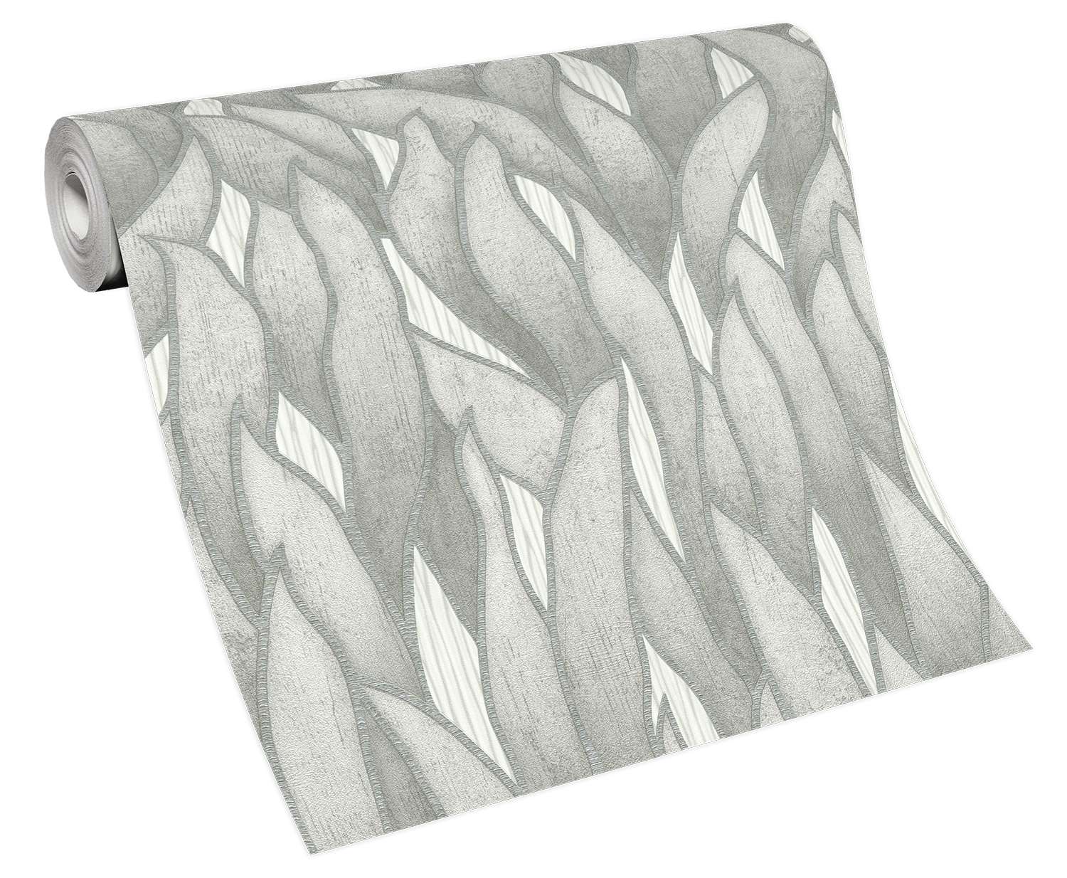 Erismann Vliestapete Spotlight 1010410