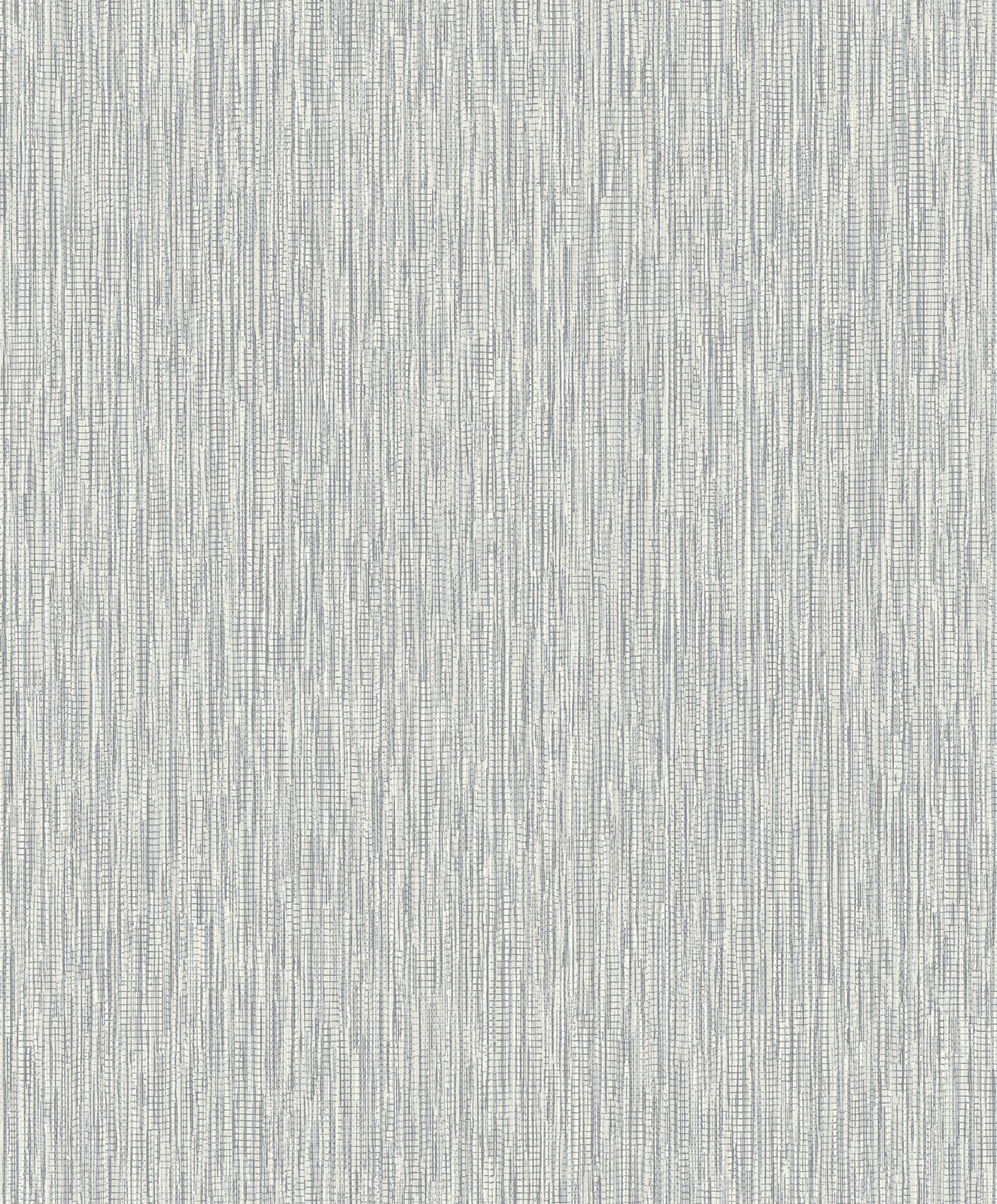 Grandeco Vliestapete Level Two LV1523 Grandeco Vliestapete Level Two LV1523