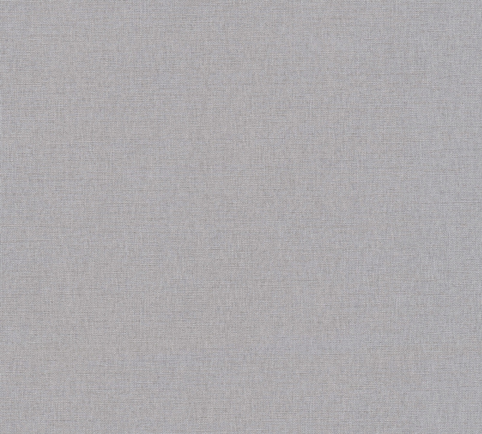 Livingwalls Vliestapete Michalsky 6 Strukturtapete 399891