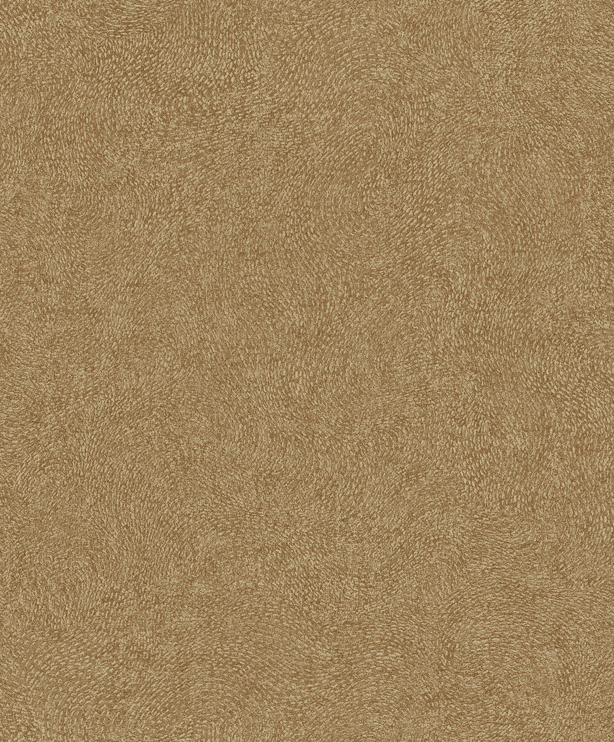 Grandeco Vliestapete Attitude A67004