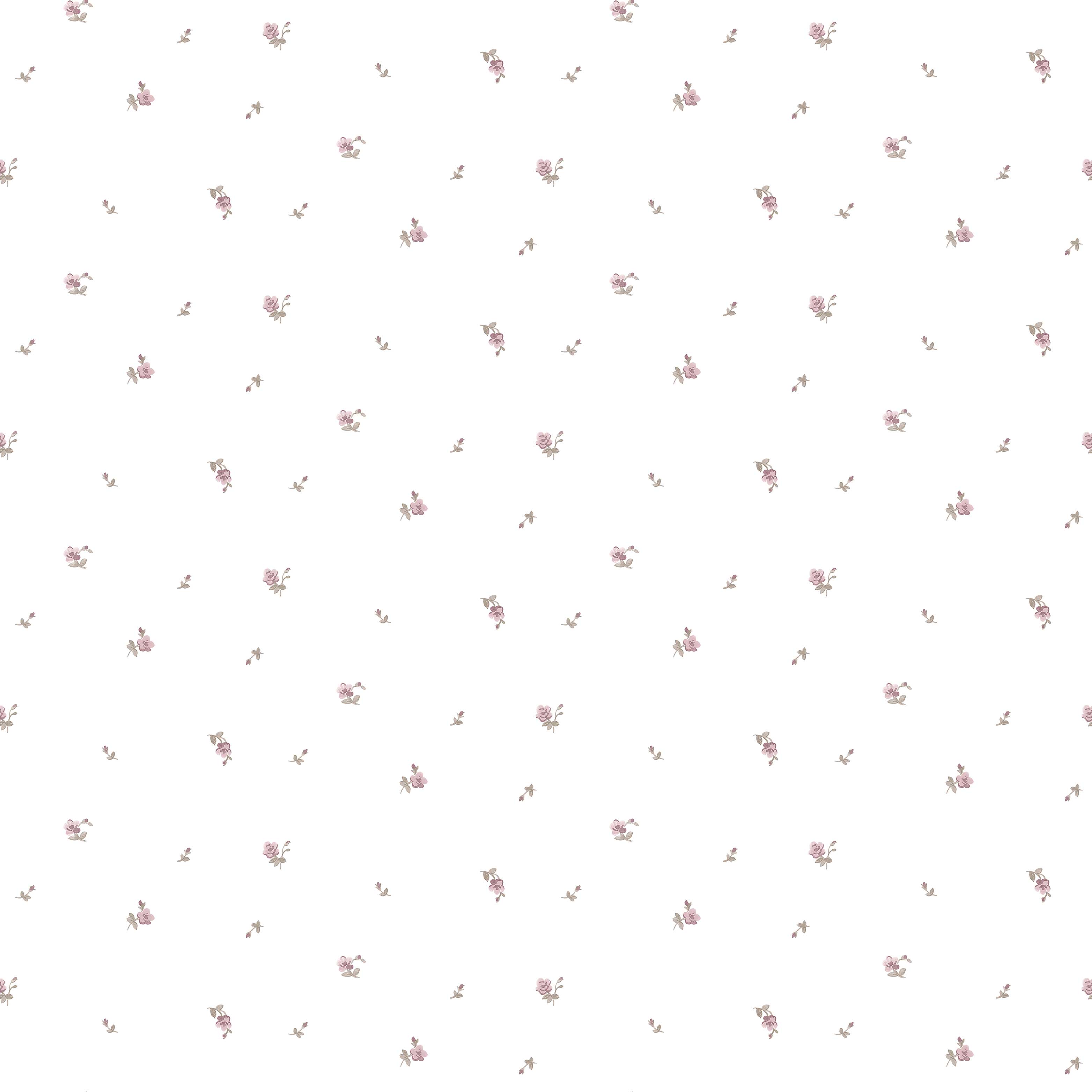 Essener Vliestapete Primavera Landhaustapete 12341 Essener Vliestapete Primavera Landhaustapete 12341