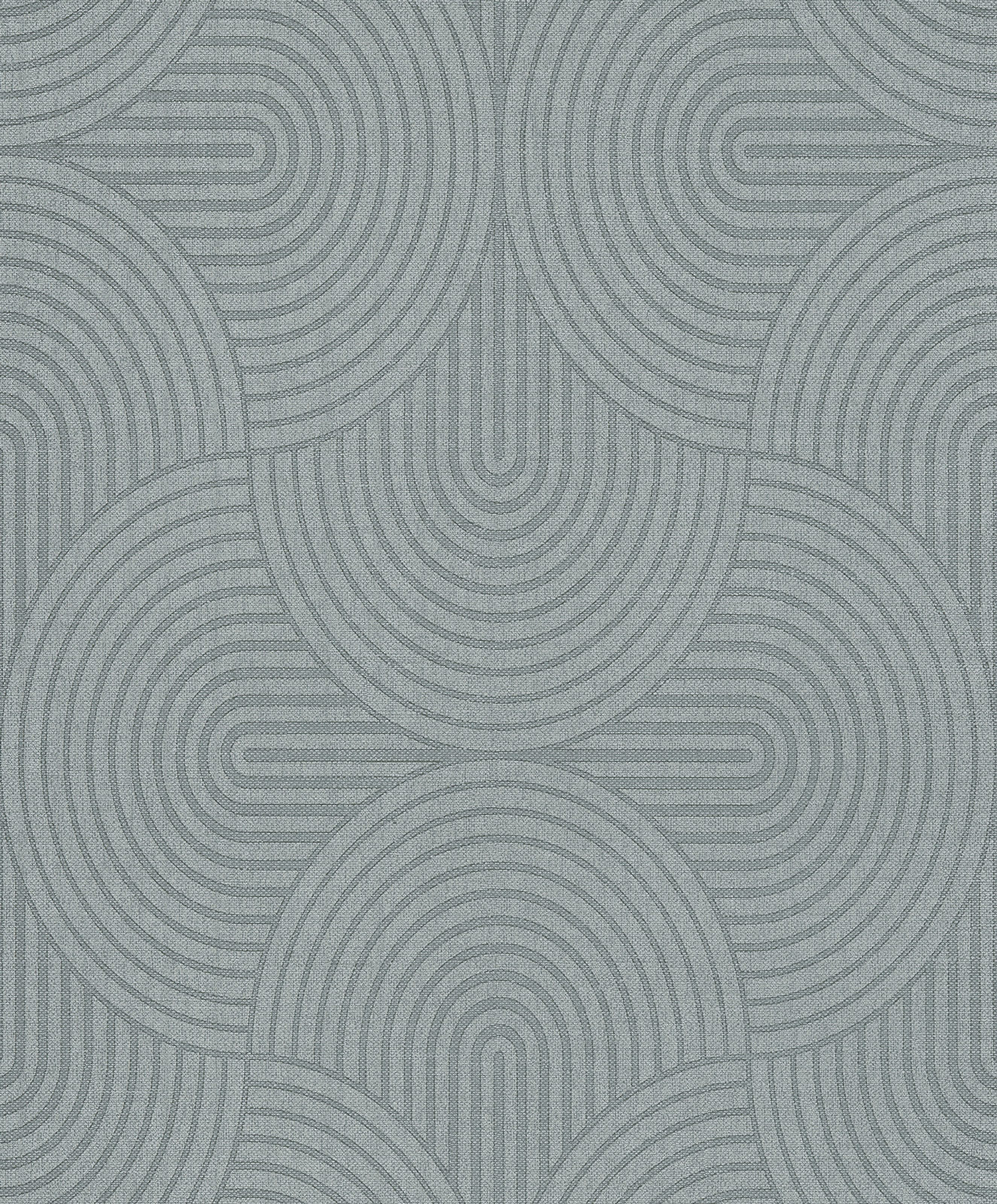 Masureel Vliestapete Texture Book Earth Ivy EAR603