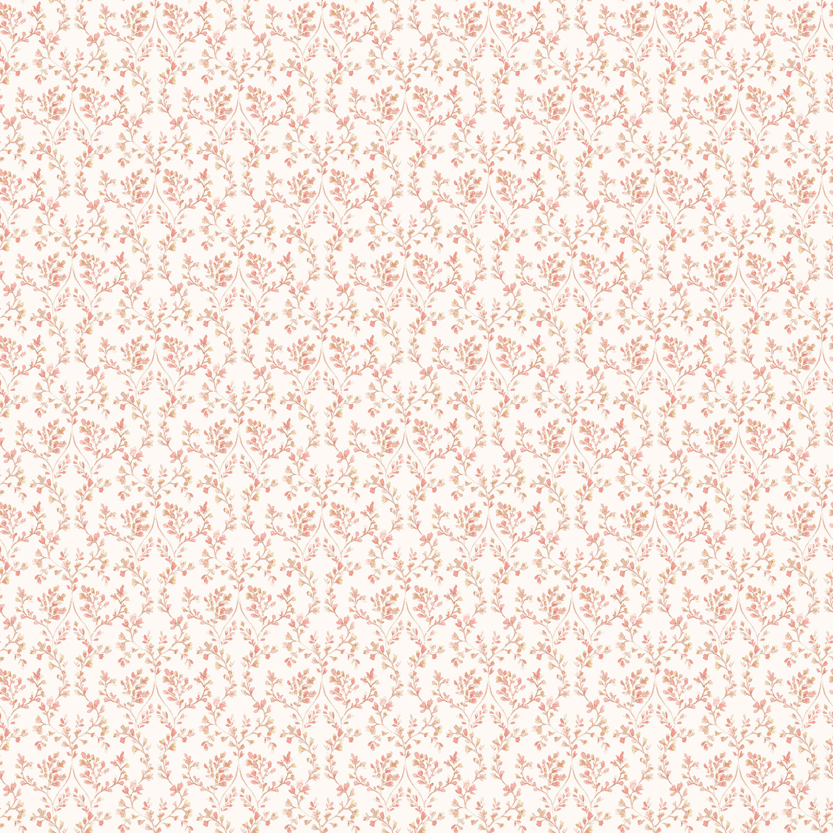 Essener Vliestapete Small Prints Retro G56679