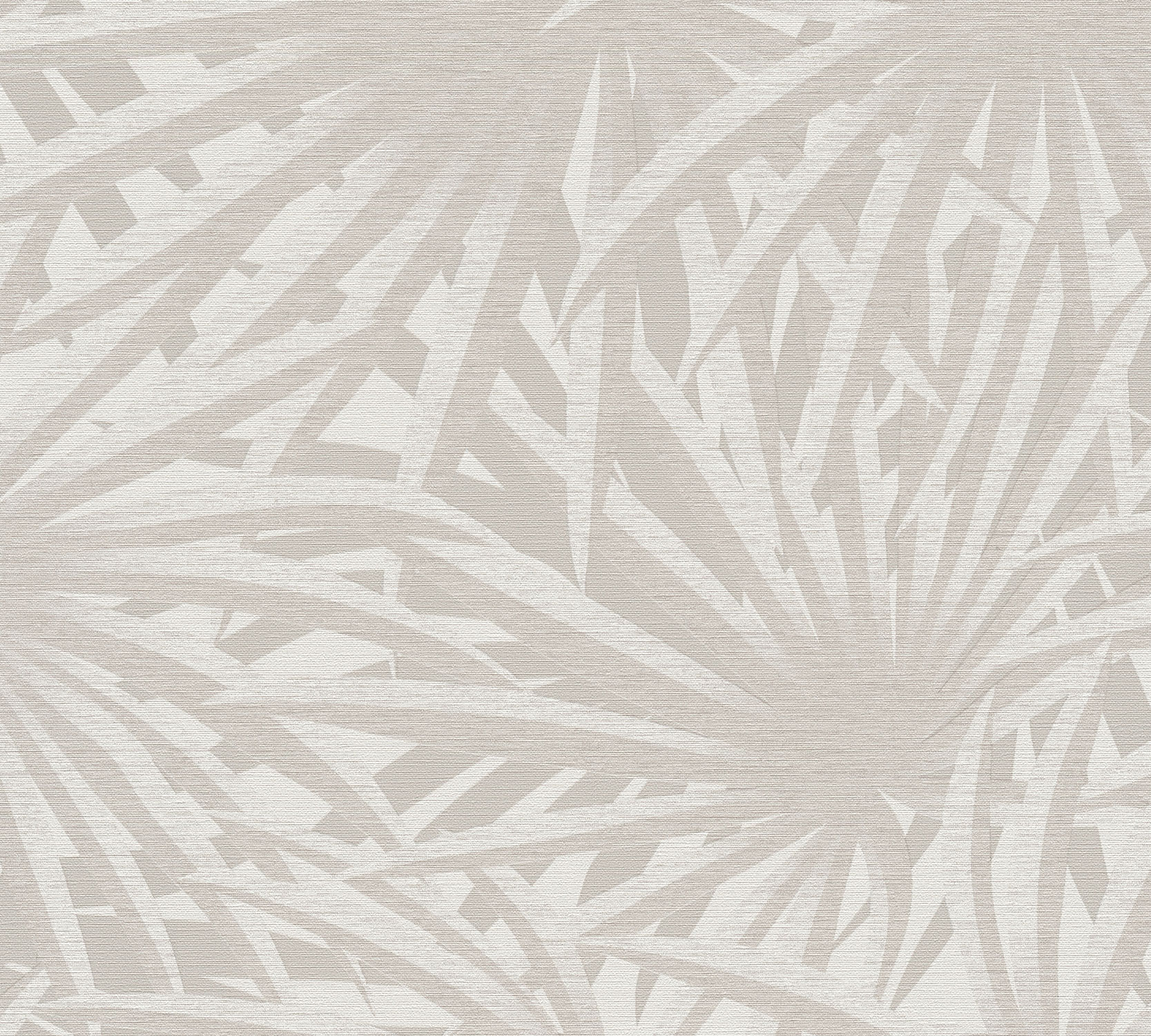 AS Vliestapete Metropolitan Stories 2 Florale Tapete 378614