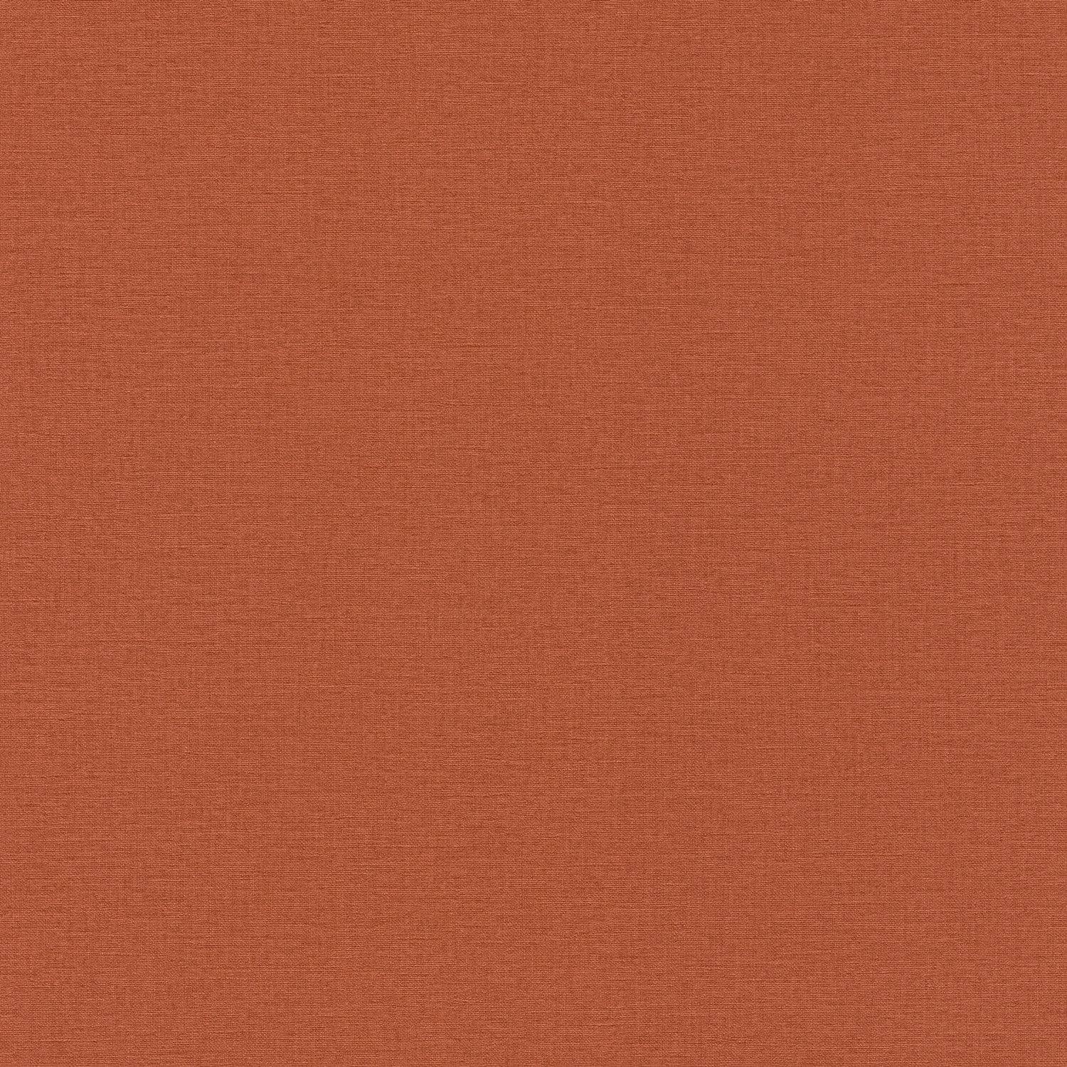 Rasch Vliestapete Country Charme Rot-terra 449051