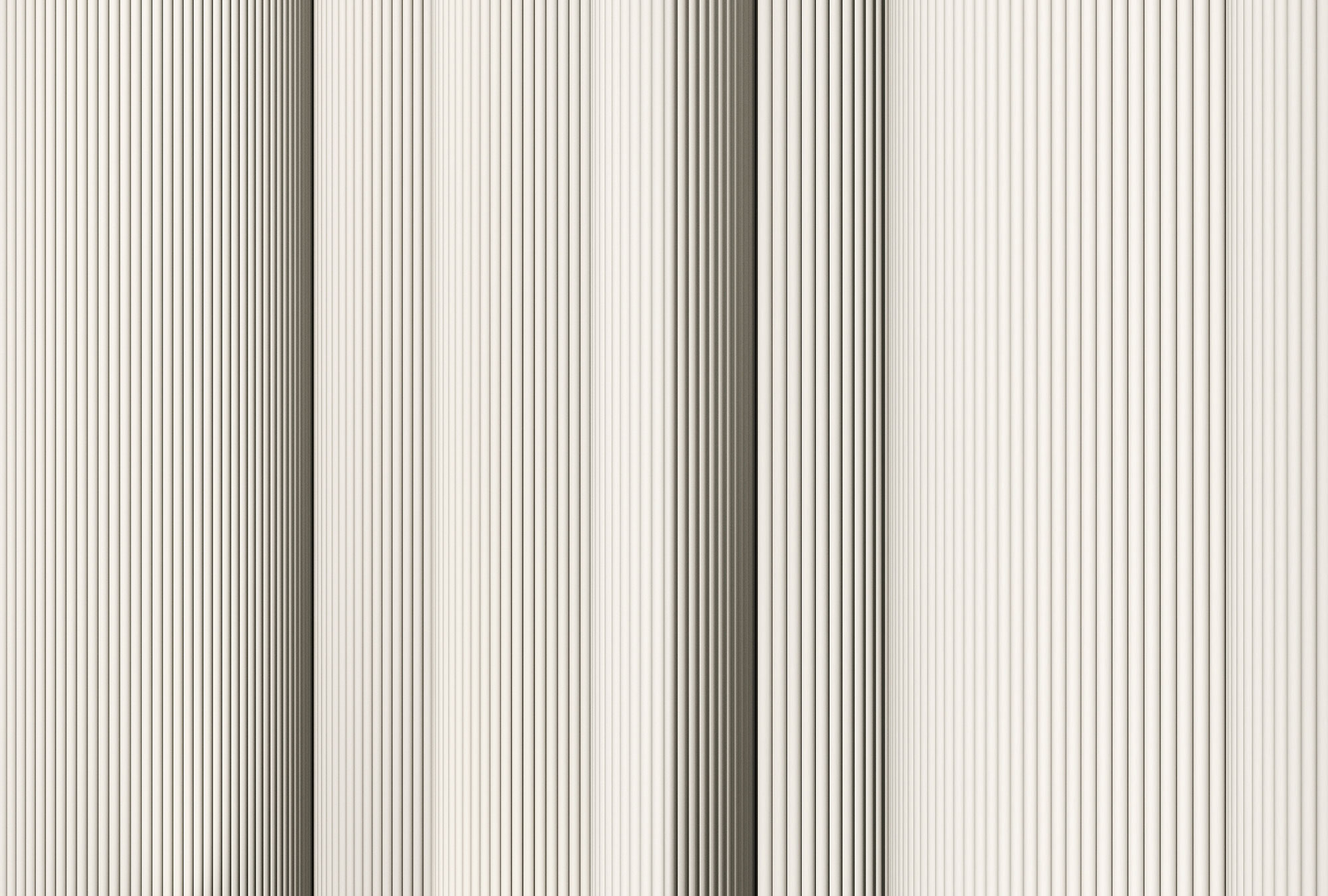 AS Fototapete Walls by Patel 3 Modern DD122652