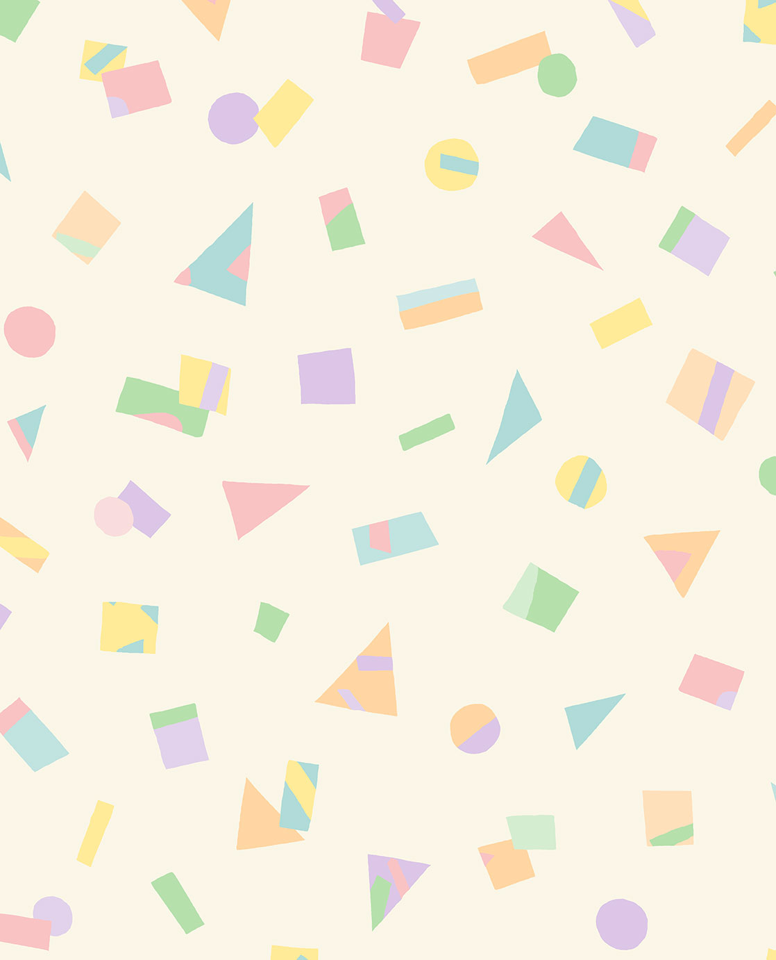 Eijffinger Vliestapete Explore Tapete Kinderzimmer 323070