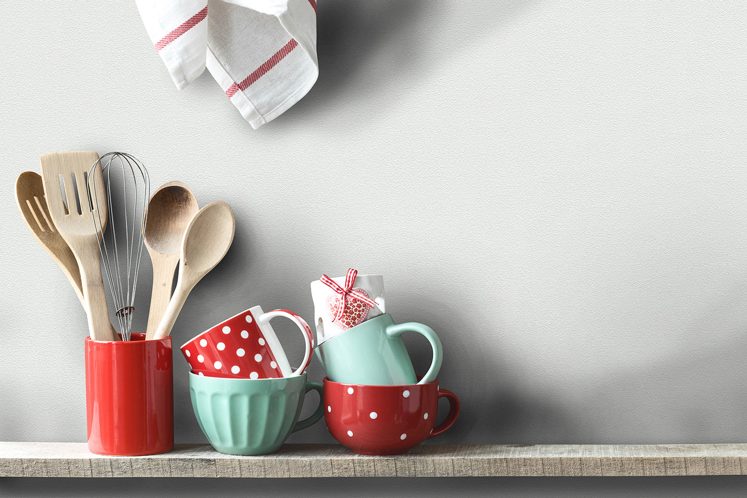 Erismann Vliestapete ModeRolle 11119 / 1111-9