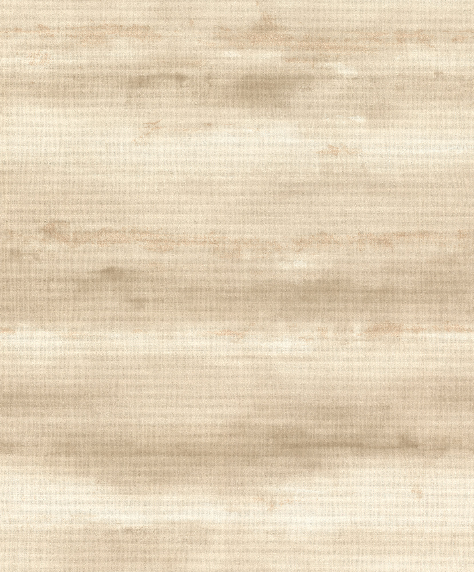 Rasch Vliestapete Florentine 4 Aquarell 481679
