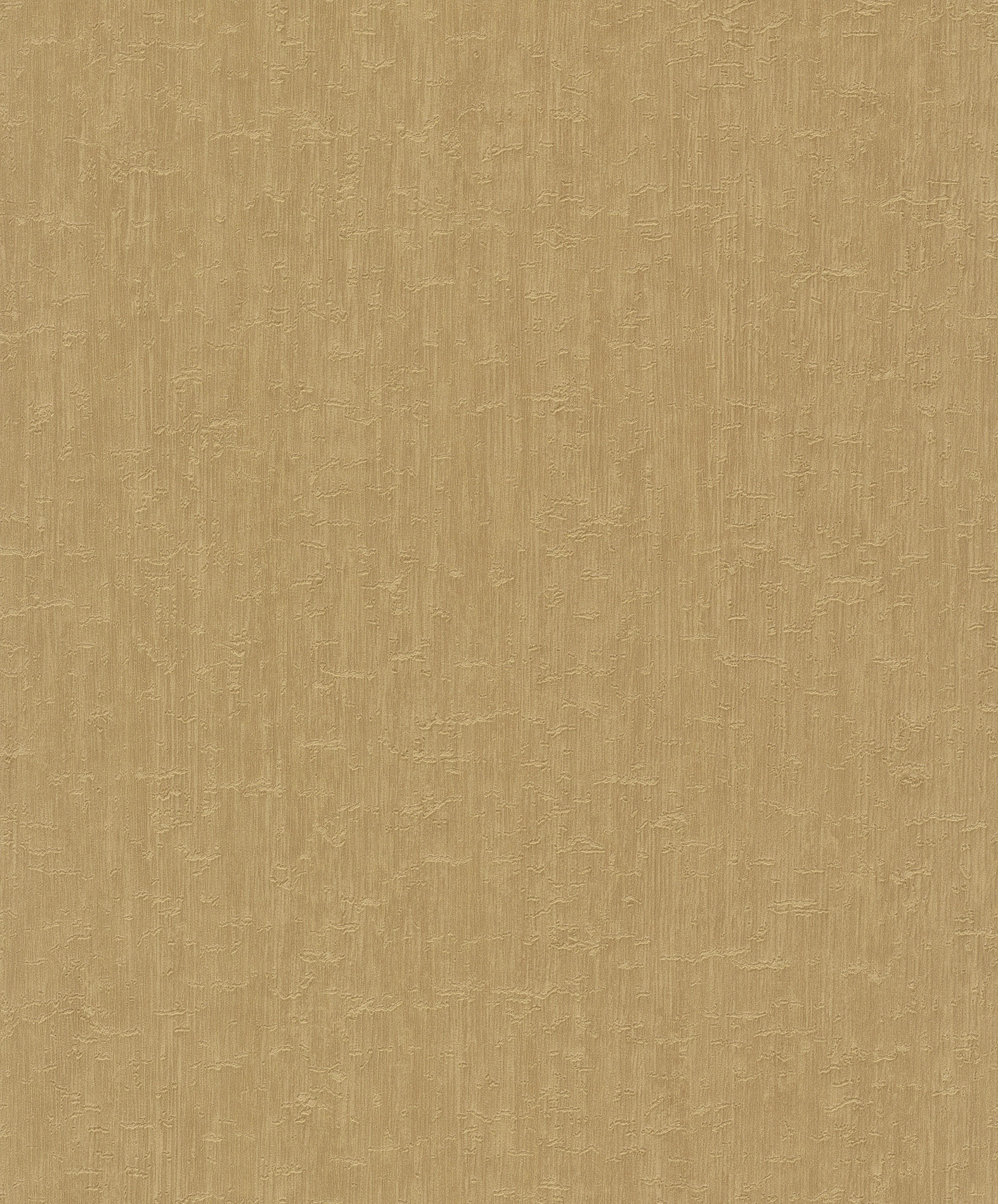 Grandeco Vliestapete Wood Unitapete CU1405