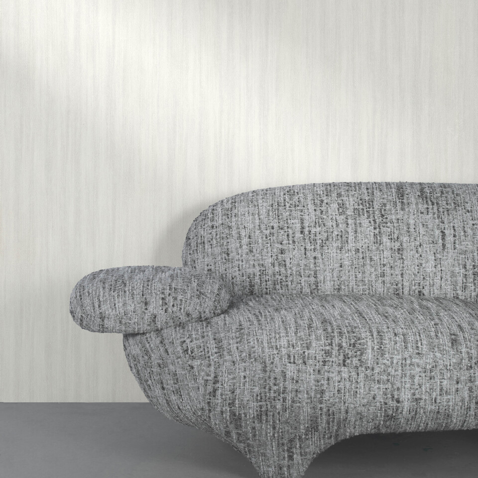 Grandeco Vliestapete Textured Vibes 205102