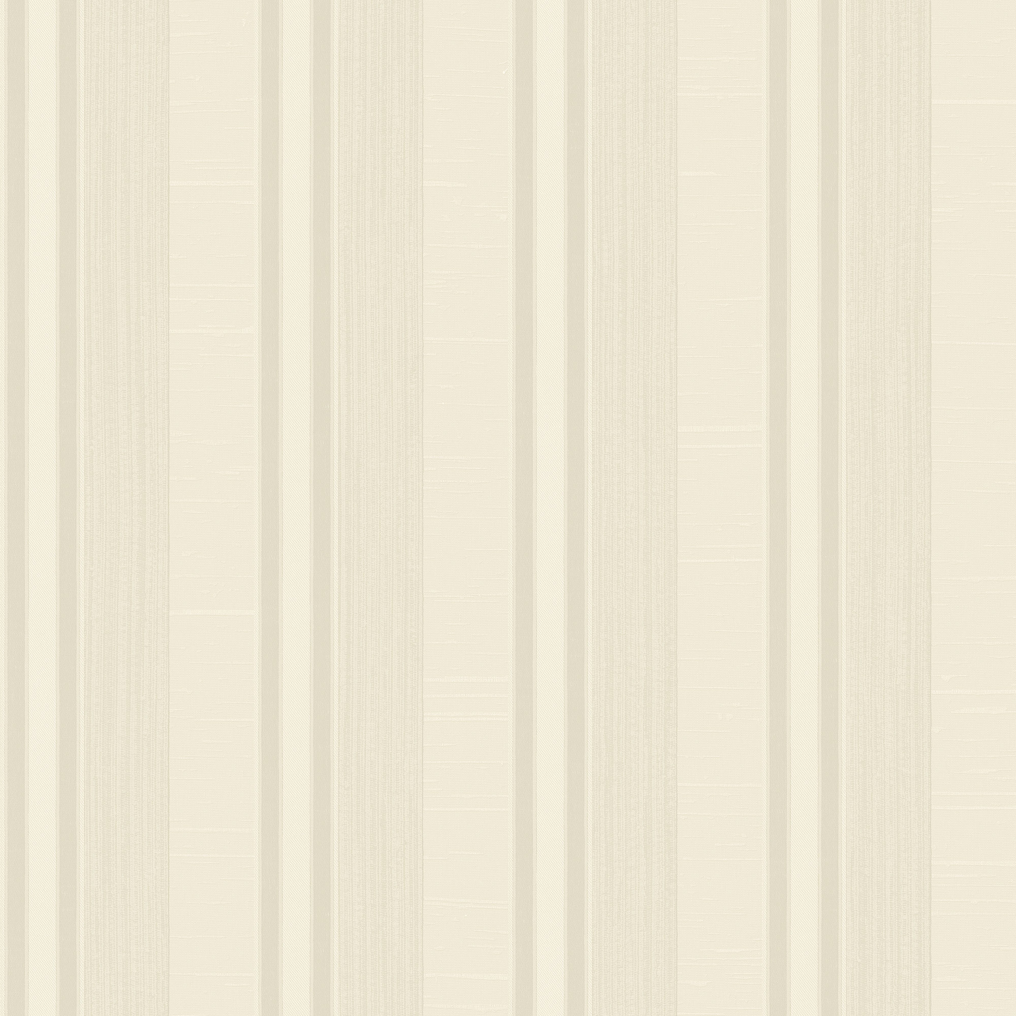 Essener Vliestapete Palazzo 2 Streifen G68678