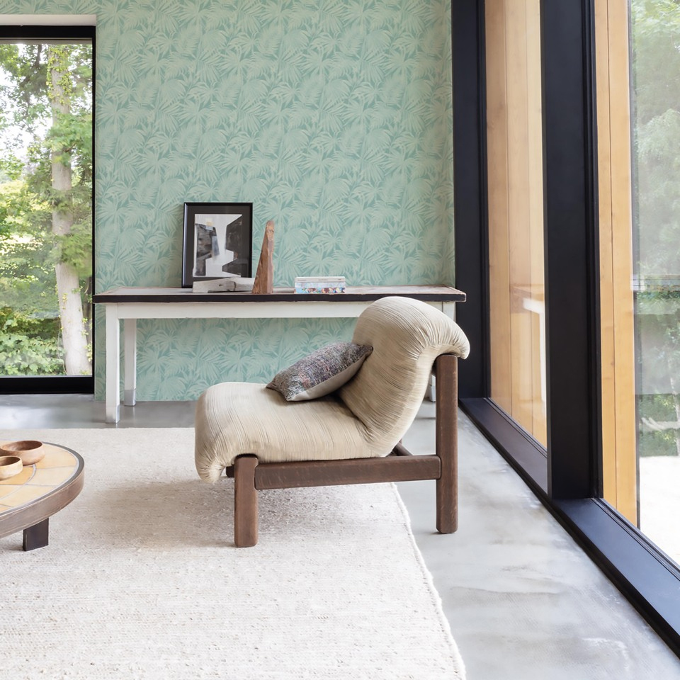 Grandeco Vliestapete Perfect Match PH3406