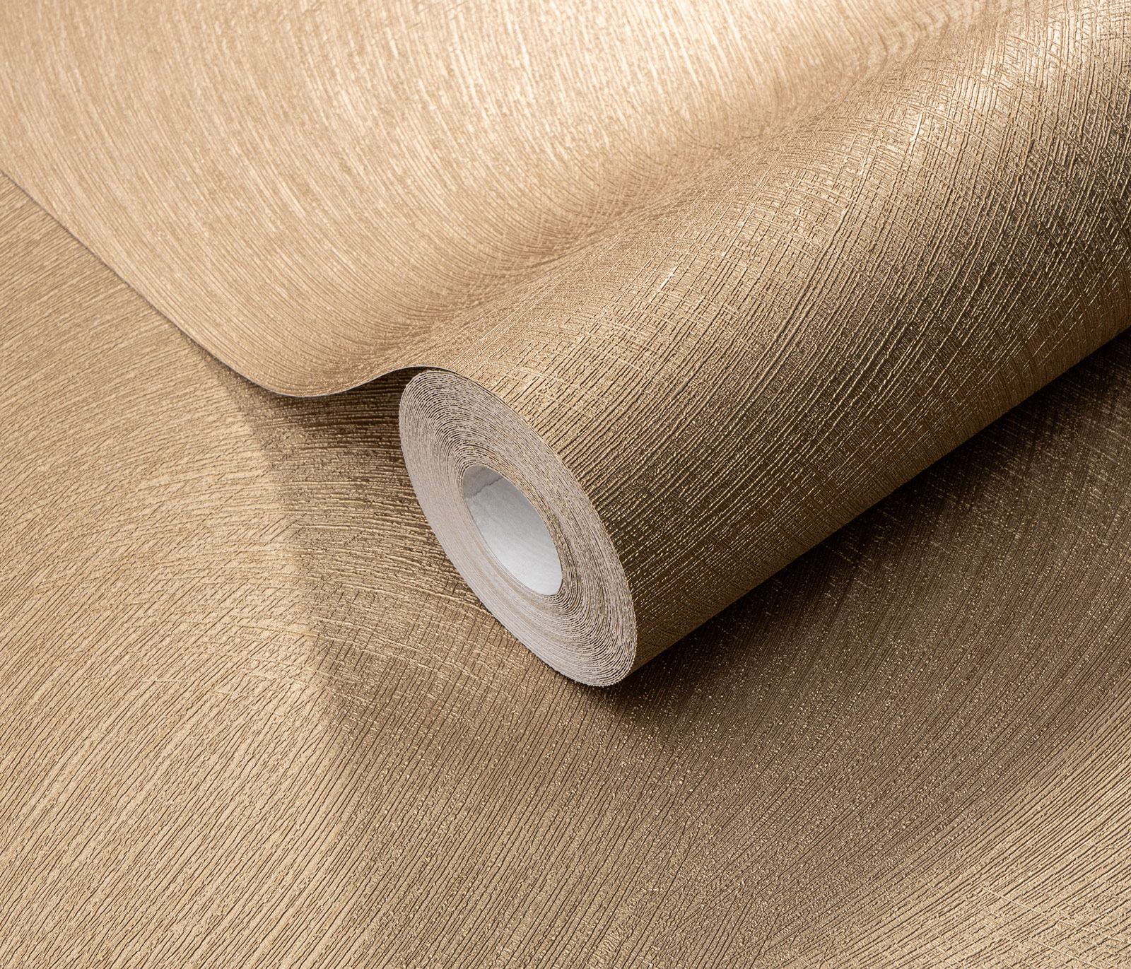 Erismann Vliestapete Spotlight 2 gold 1040330