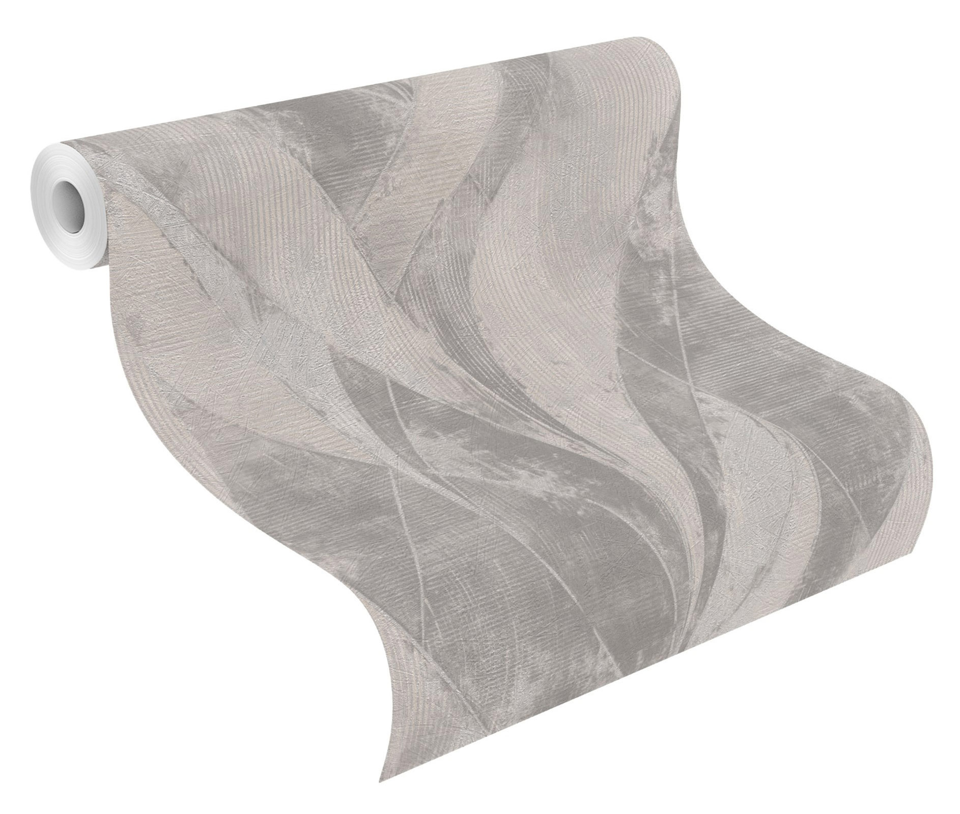 Rasch Vliestapete Concrete 520040