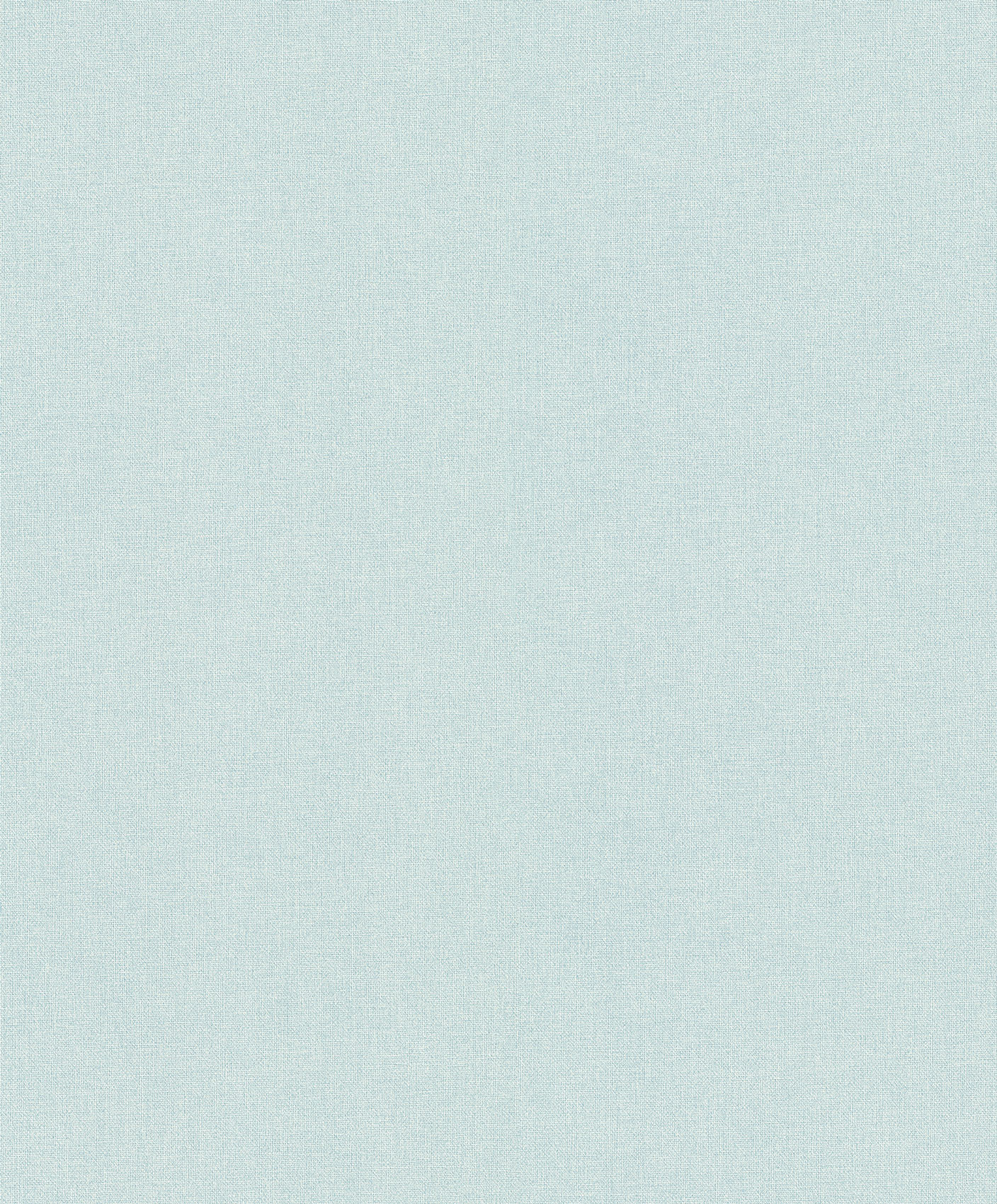 Grandeco Vliestapete Nomad PP1106