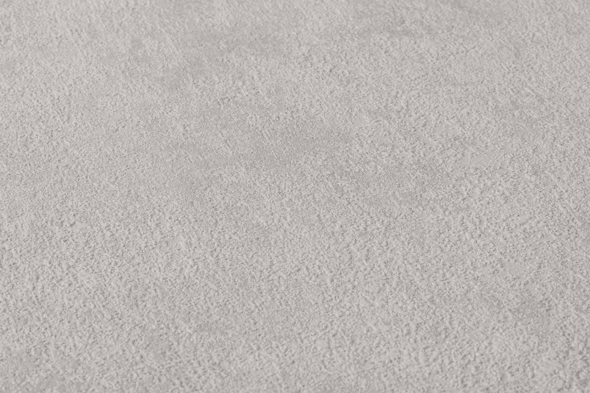 AS Vliestapete New Walls Unitapete 374182