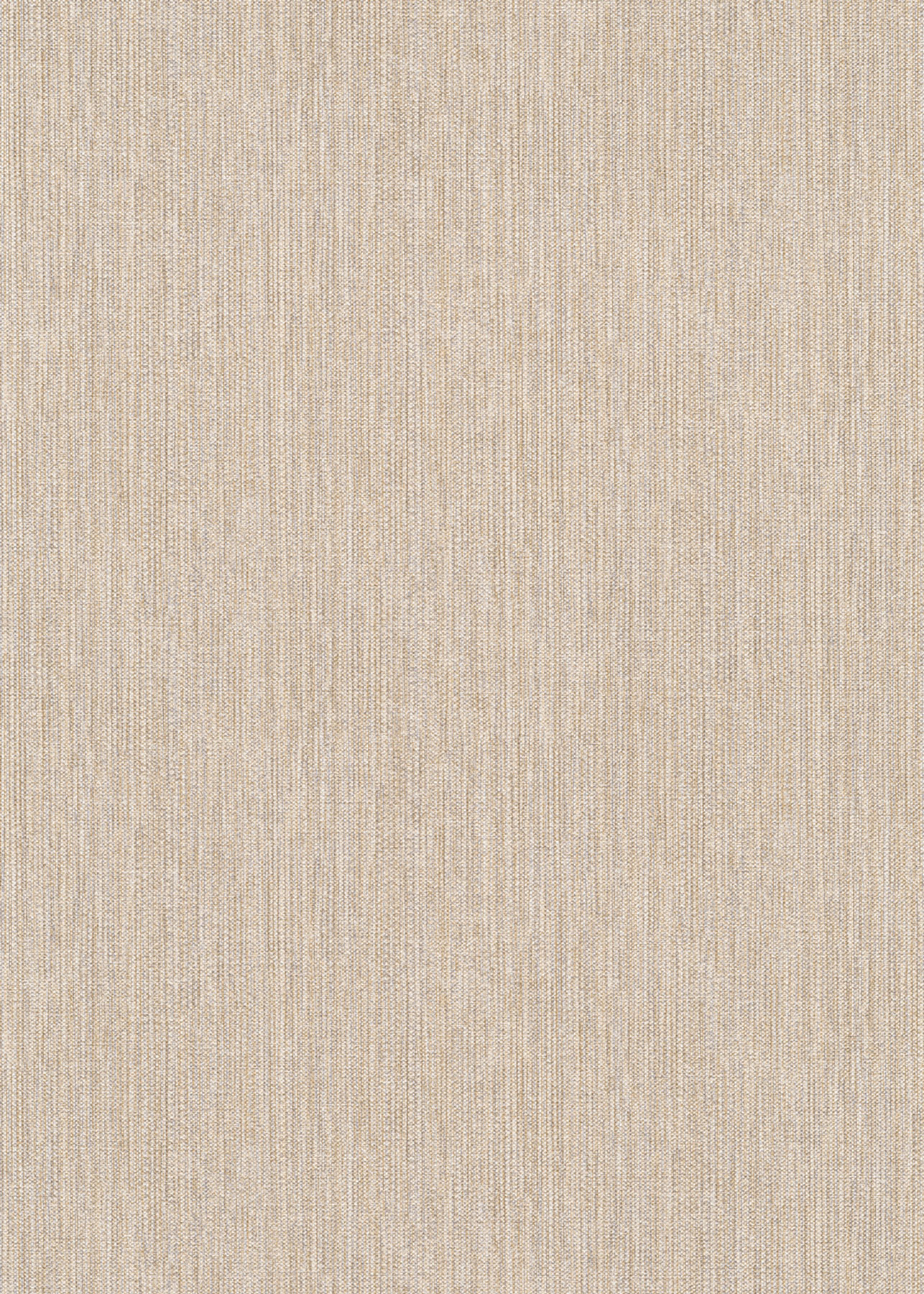 Erismann Vliestapete Forest Dreams hellbraun 1055932