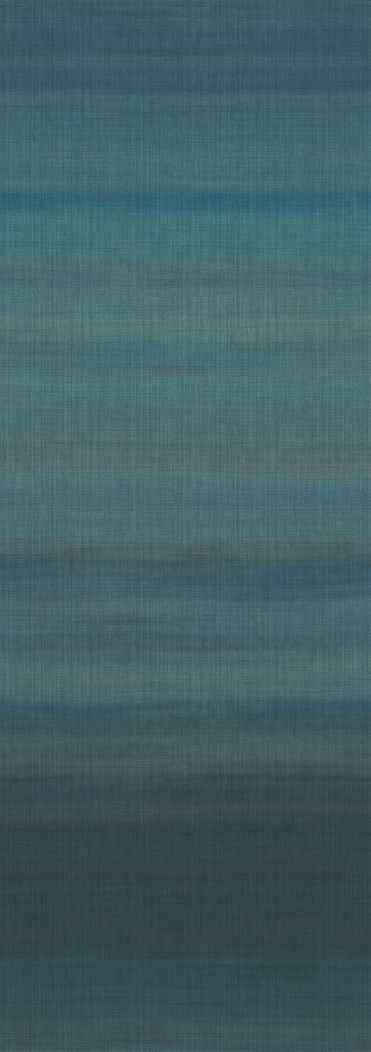 Decoprint Fototapete Imani Montserrat IMD28113