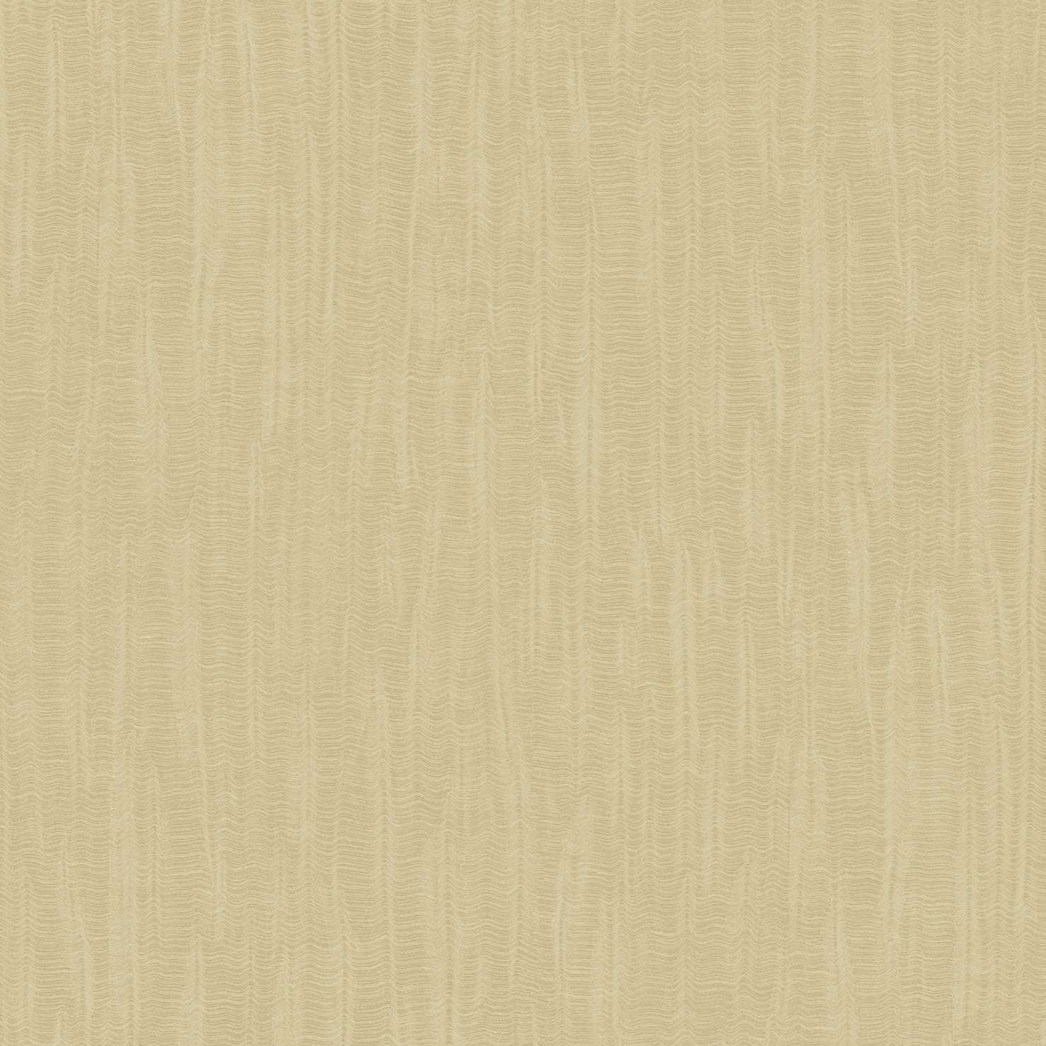 Essener Vliestapete Best of Classic & Elegant 23687 Essener Vliestapete Best of Classic & Elegant 23687