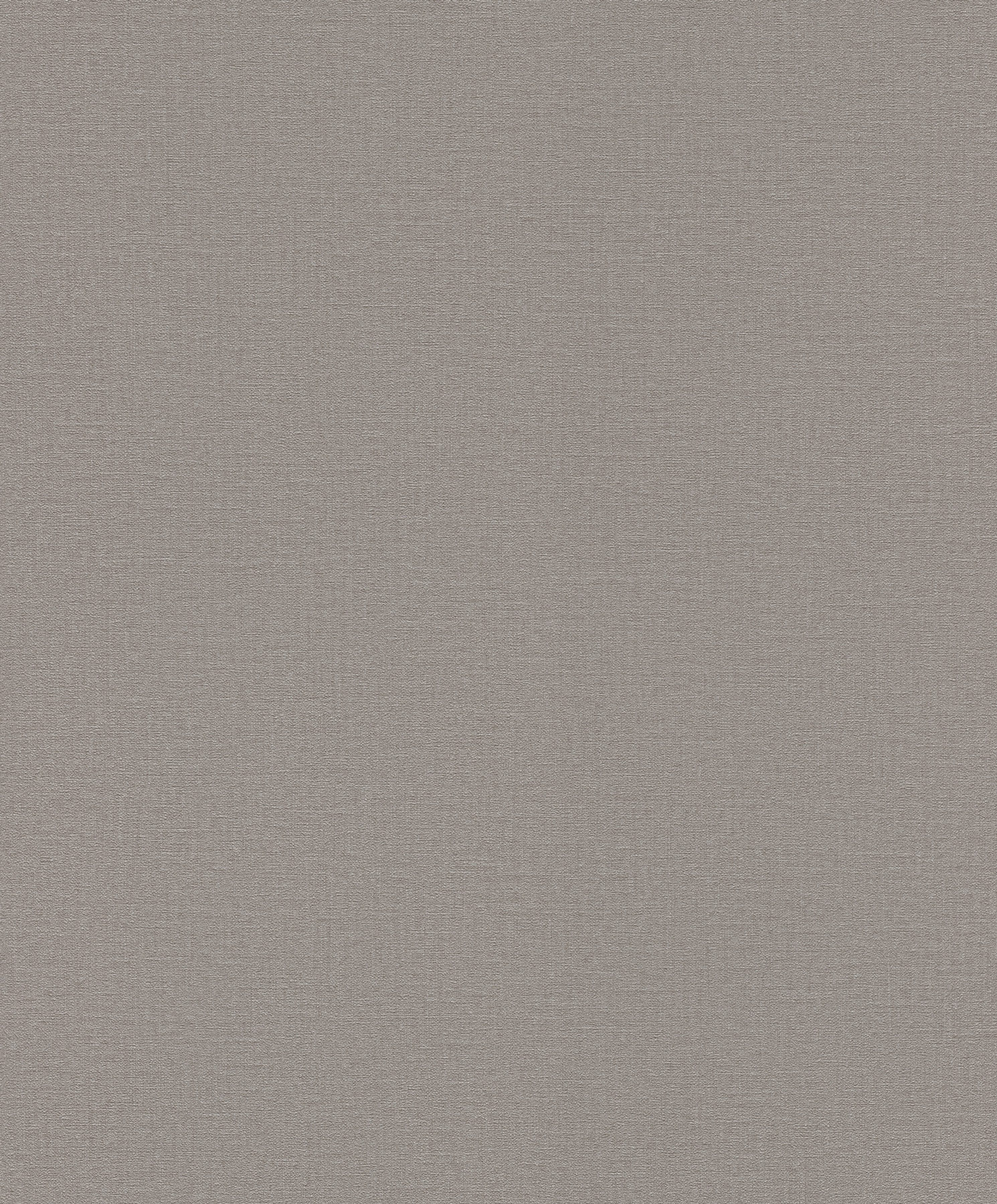 Rasch Vliestapete Lirico Unitapete 555875 Rasch Vliestapete Lirico Unitapete 555875