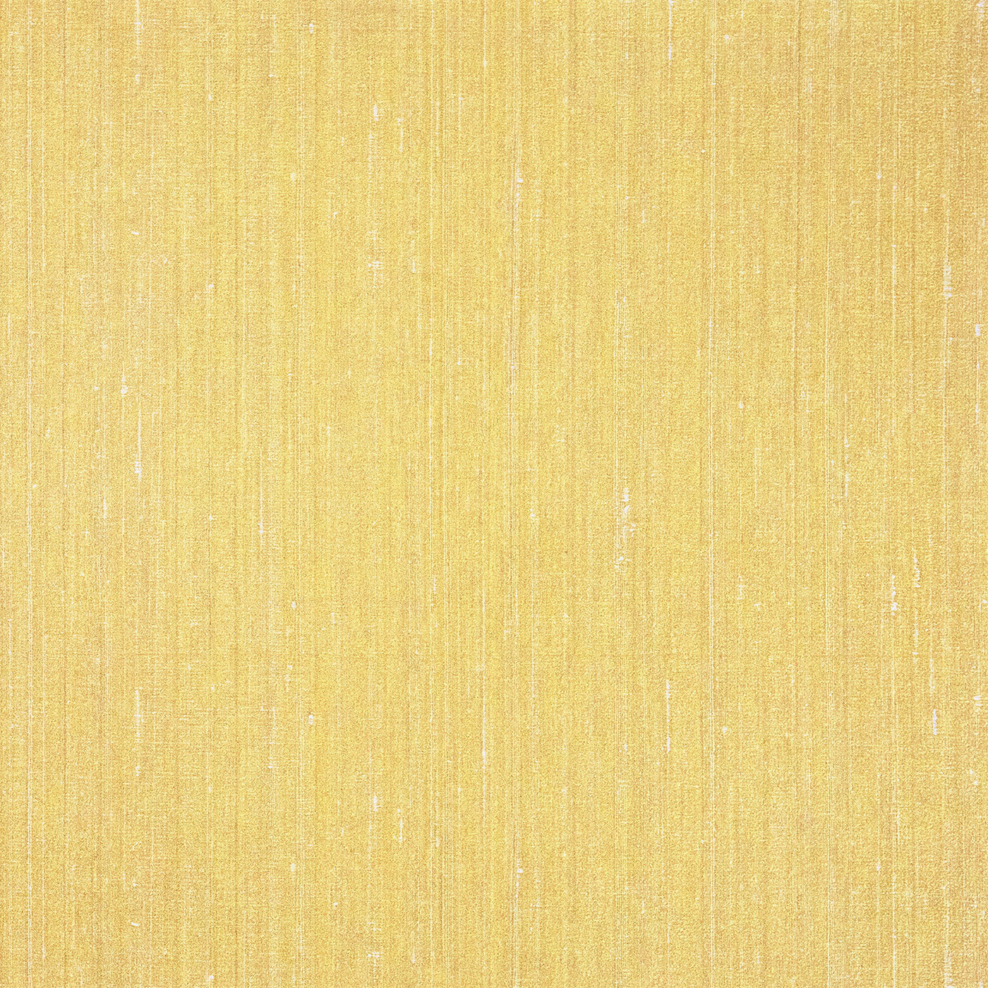 Hohenberger Vliestapete Yuuma Shinjo 27530