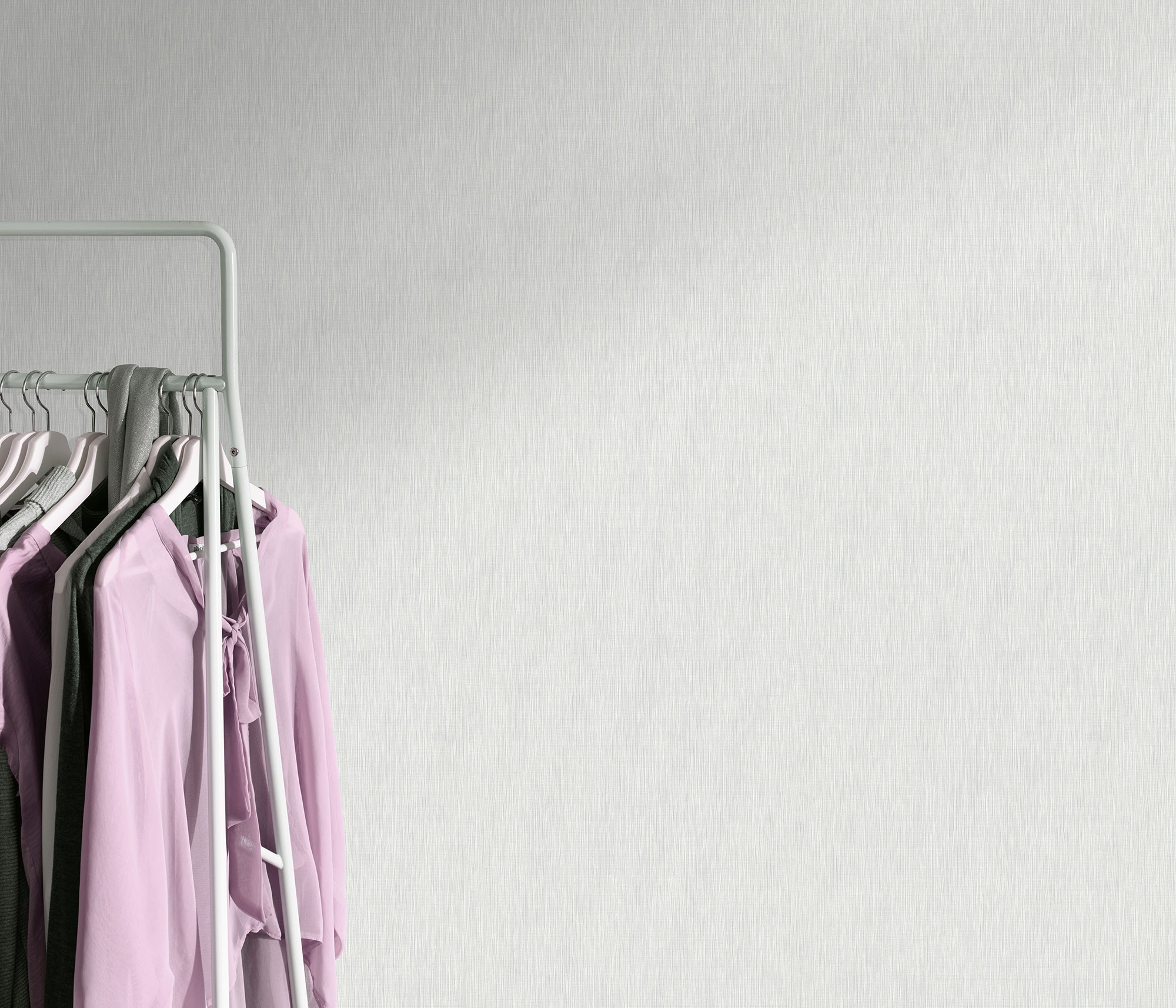 Erismann Vliestapete GMK Fashion for Walls 4 grau 1037631