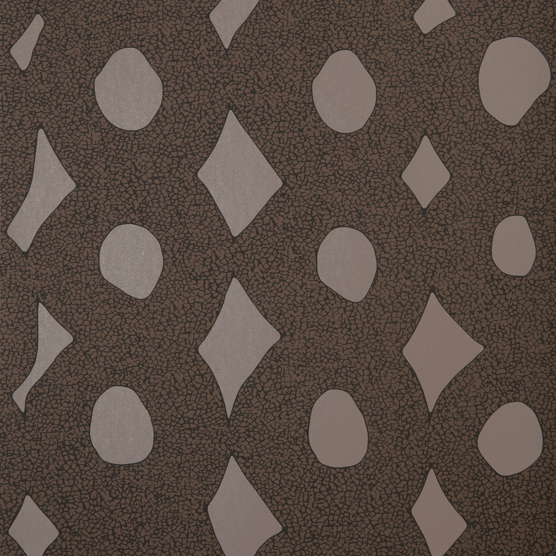 Hohenberger Vliestapete Raku Talis 65735