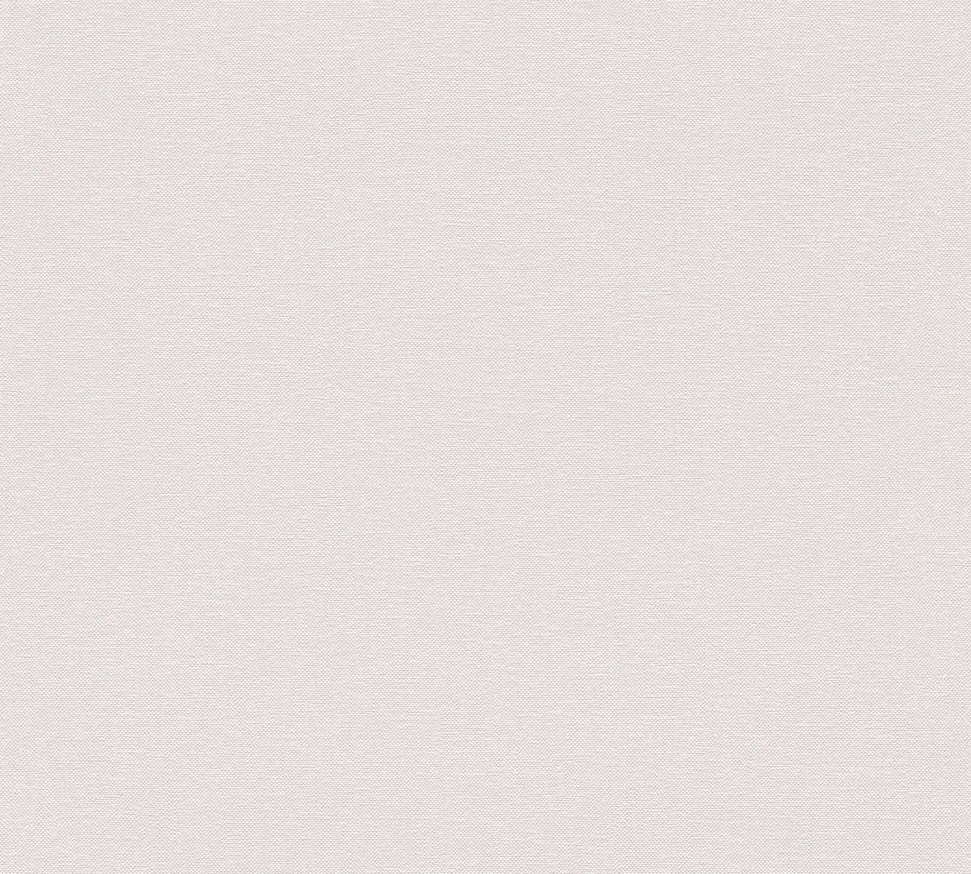 Livingwalls Vliestapete Premium Wall 2 einfarbig 389671