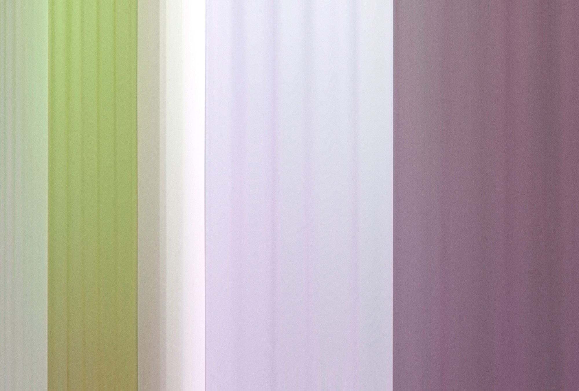 AS Fototapete Walls by Patel 4 co-colores 3 Bunt DD127569 AS Fototapete Walls by Patel 4 co-colores 3 Bunt DD127569